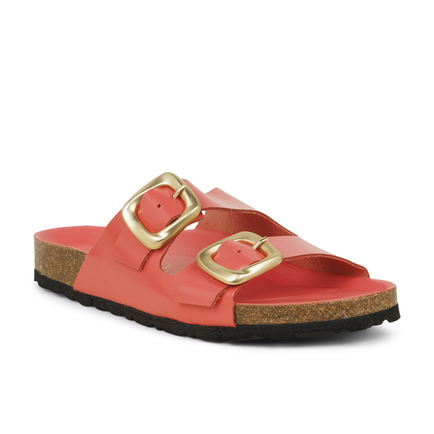 02 - GRANADA-700 - YOKONO -  - Cuir