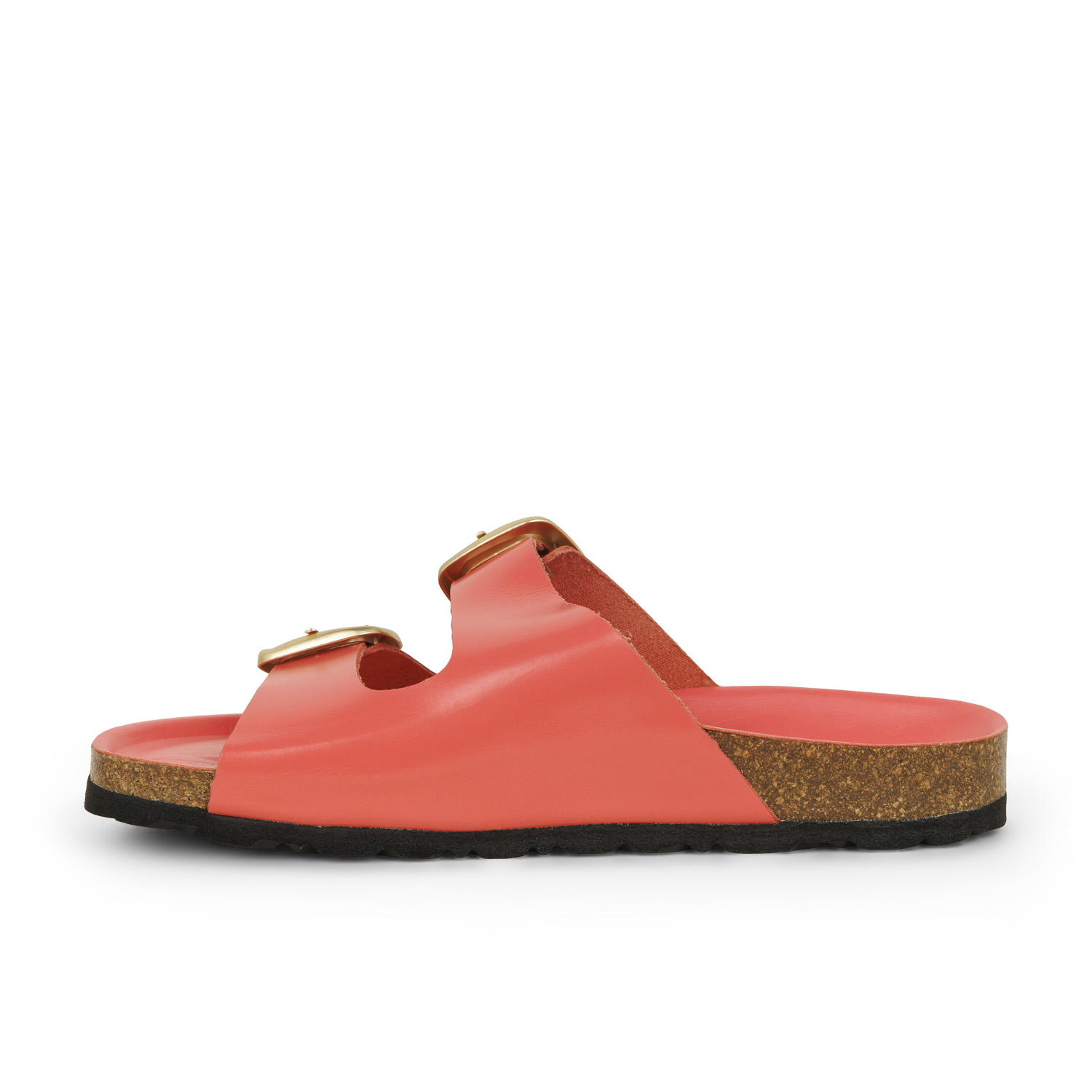 04 - GRANADA-700 - YOKONO -  - Cuir