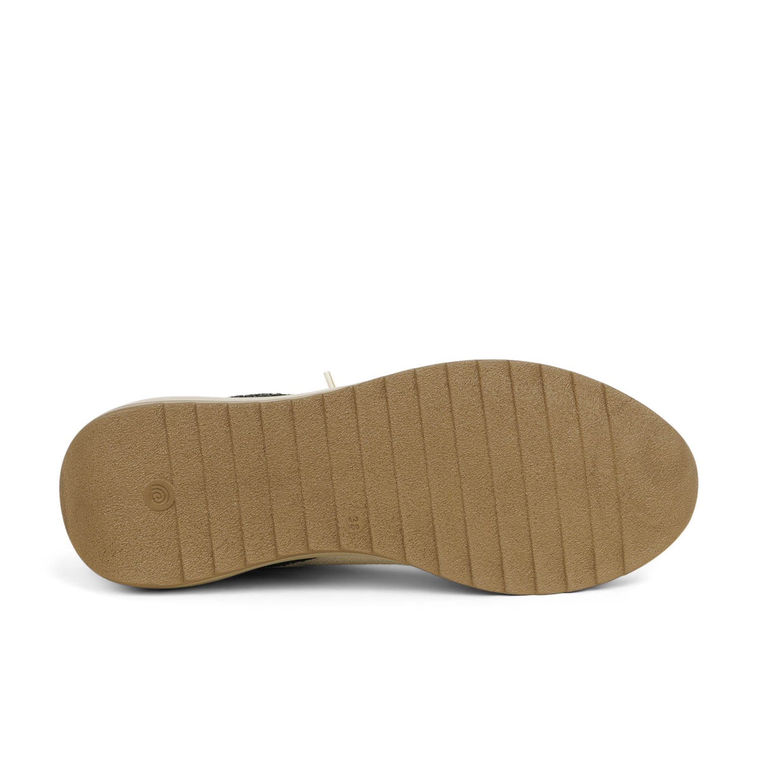 05 - C1382 - CETTI -  - Cuir / textile