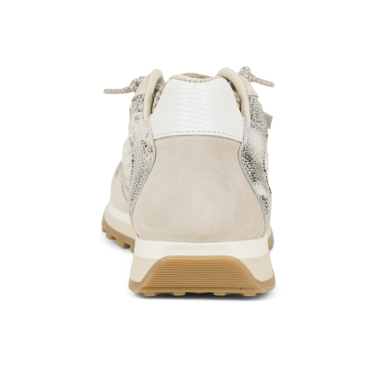03 - C848 - CETTI -  - Cuir