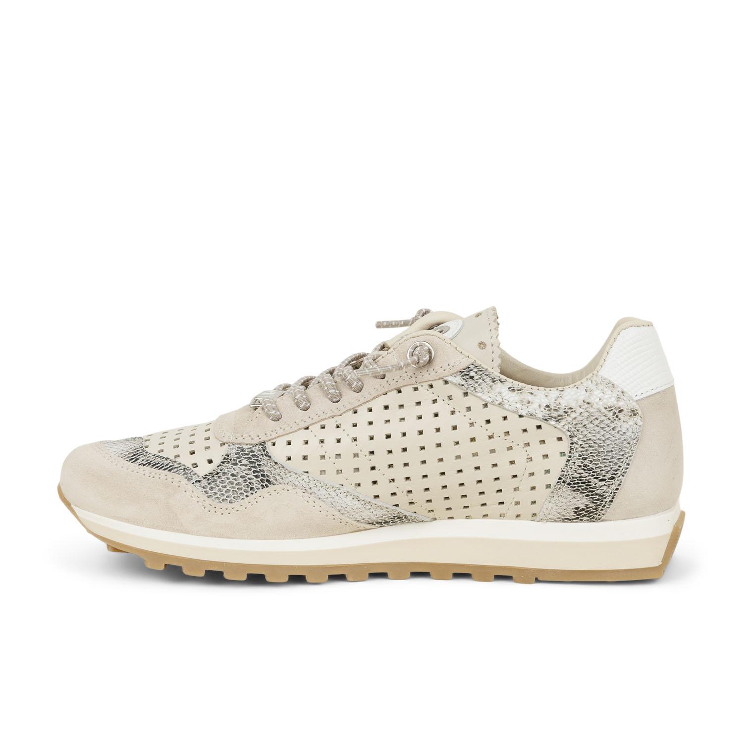 04 - C848 - CETTI -  - Cuir