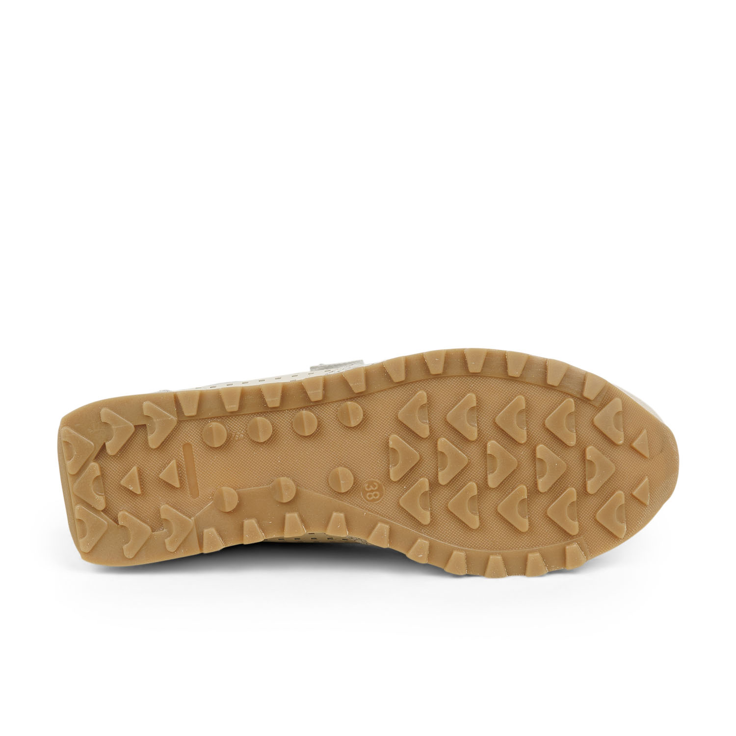 05 - C848 - CETTI -  - Cuir