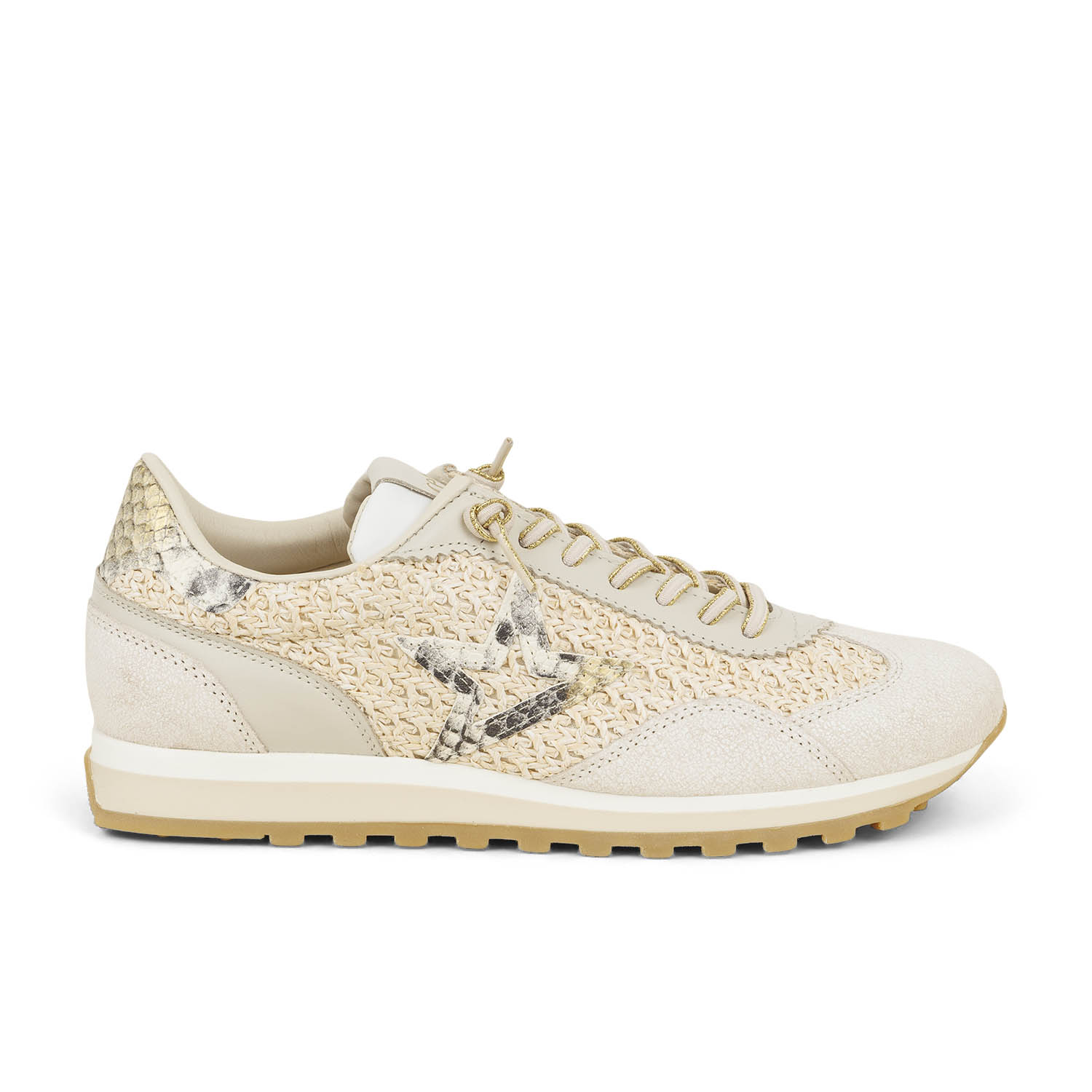 01 - C1259 - CETTI -  - Cuir