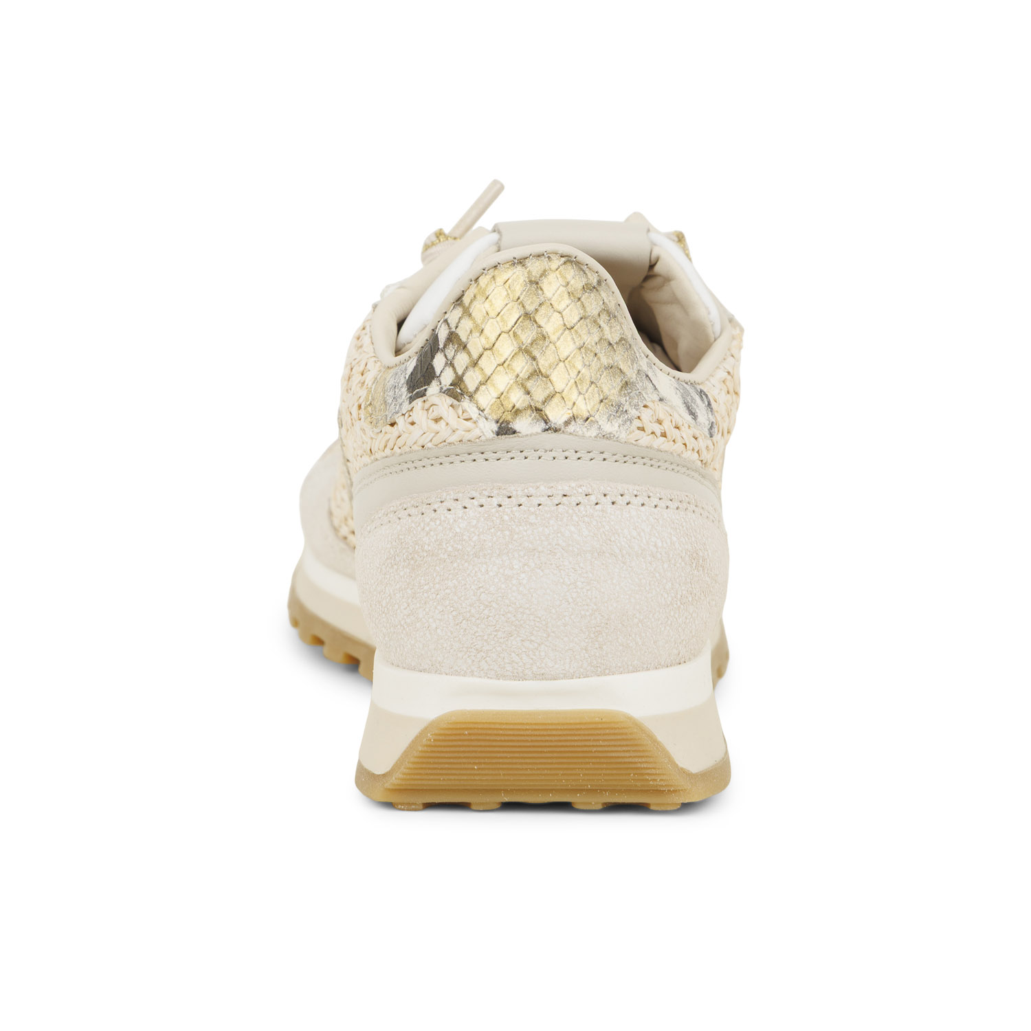 03 - C1259 - CETTI -  - Cuir
