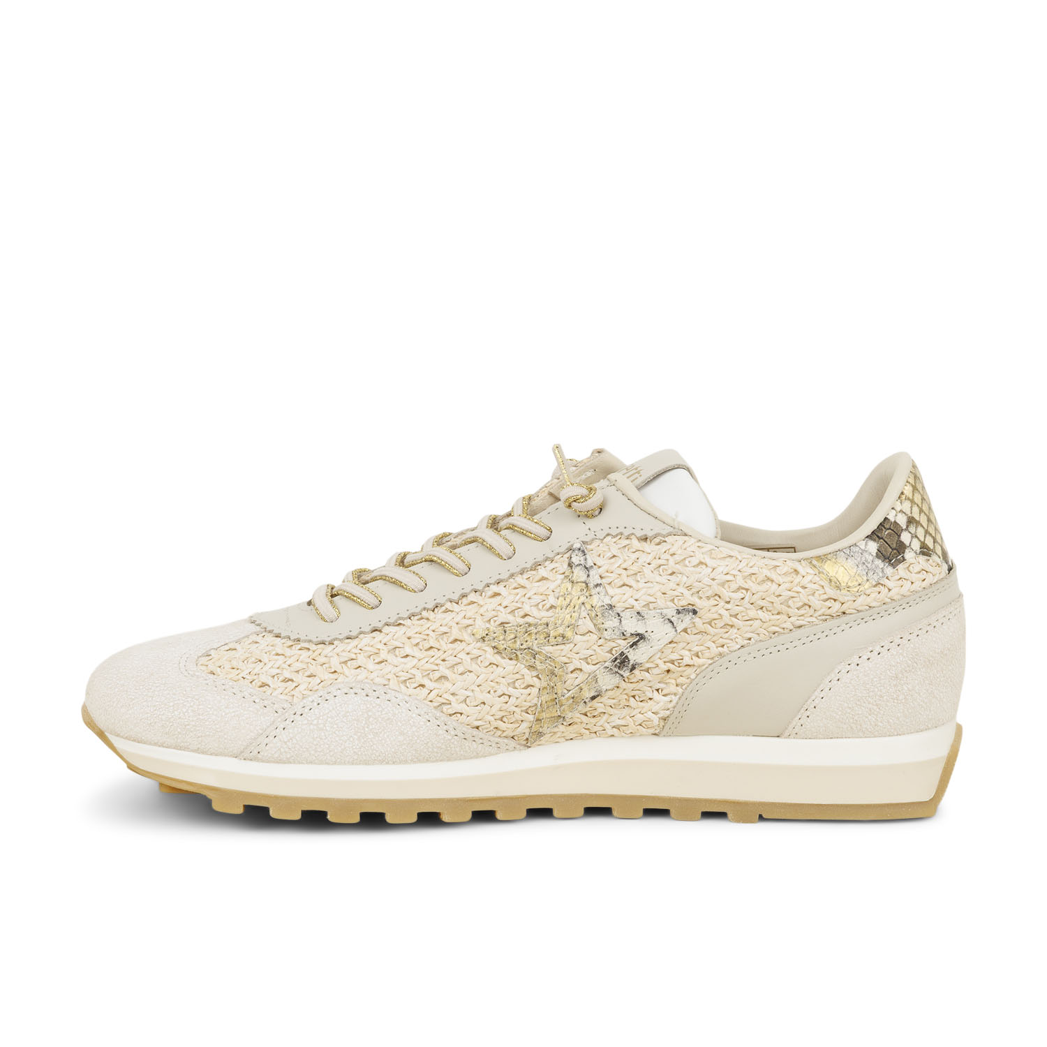 04 - C1259 - CETTI -  - Cuir