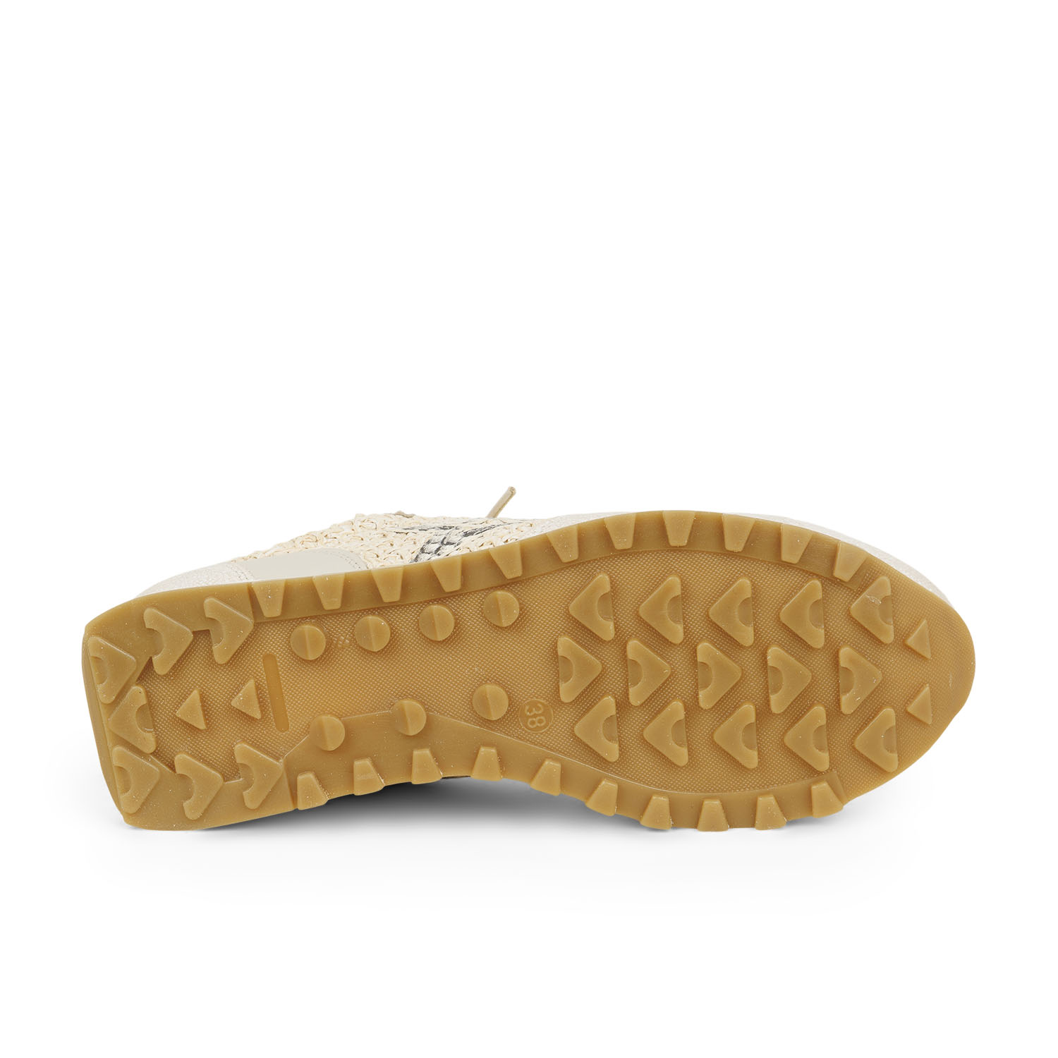 05 - C1259 - CETTI -  - Cuir