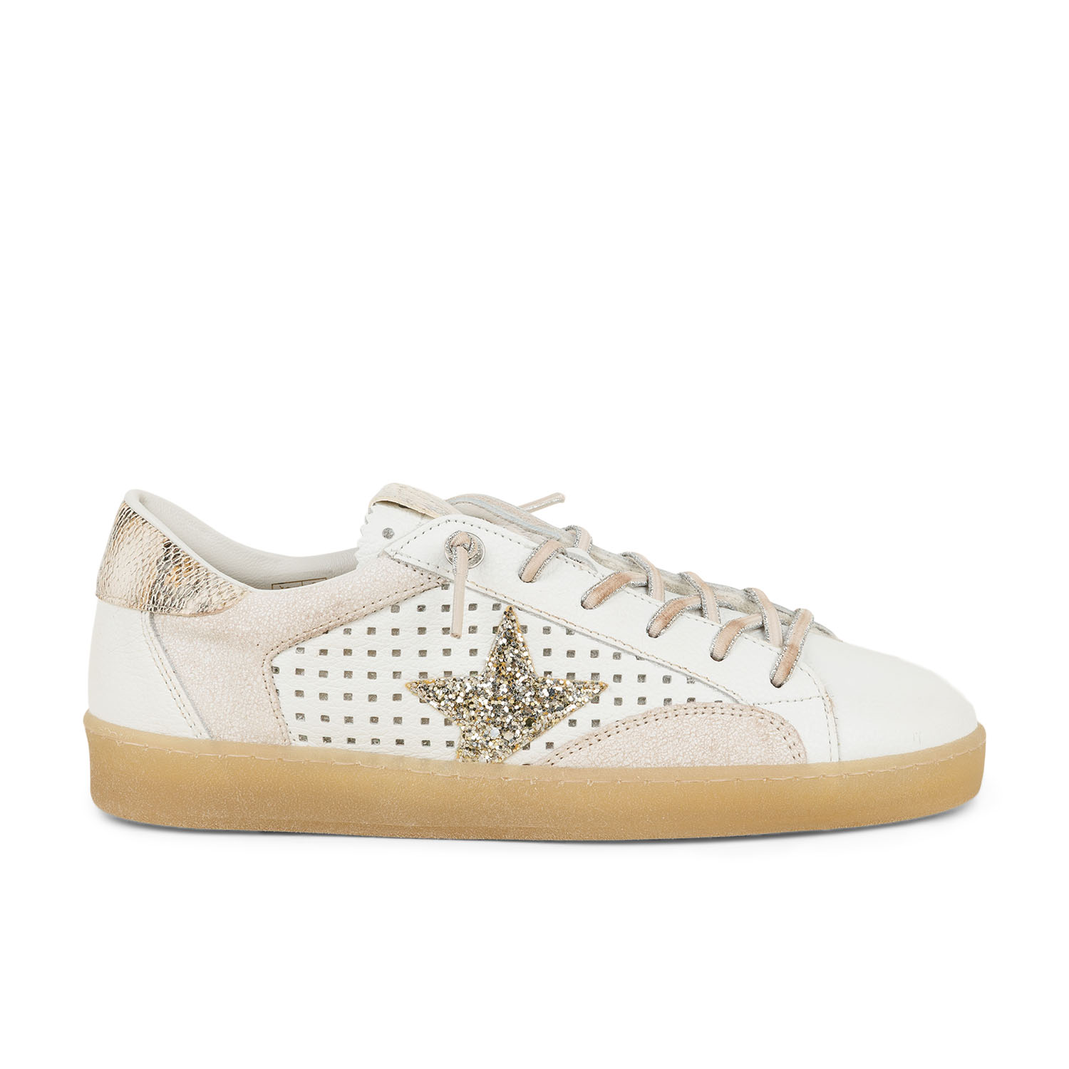 01 - C1342 - CETTI -  - Cuir