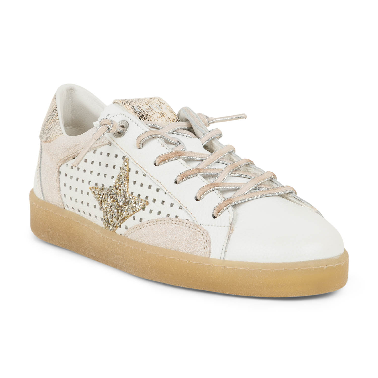 02 - C1342 - CETTI -  - Cuir