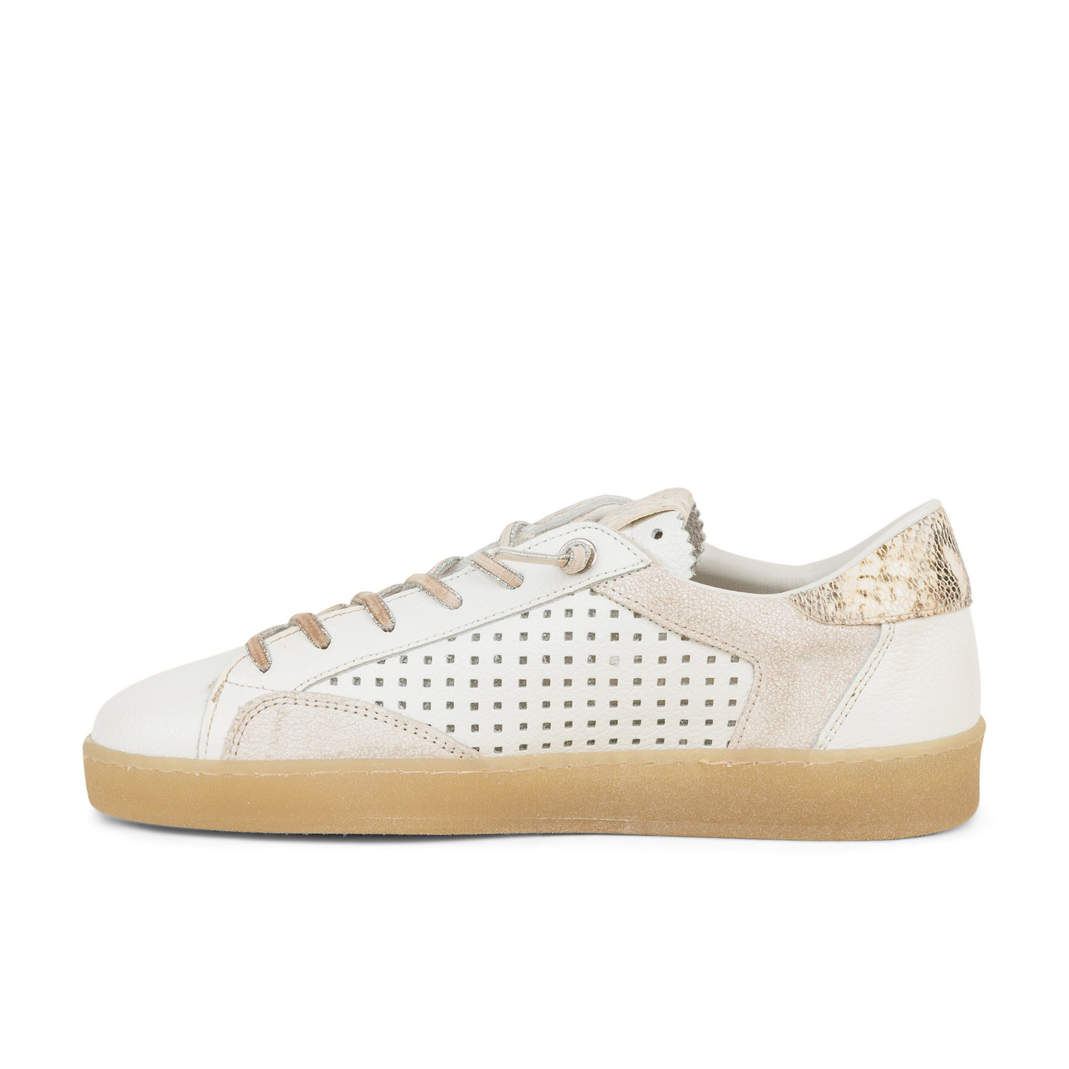 04 - C1342 - CETTI -  - Cuir