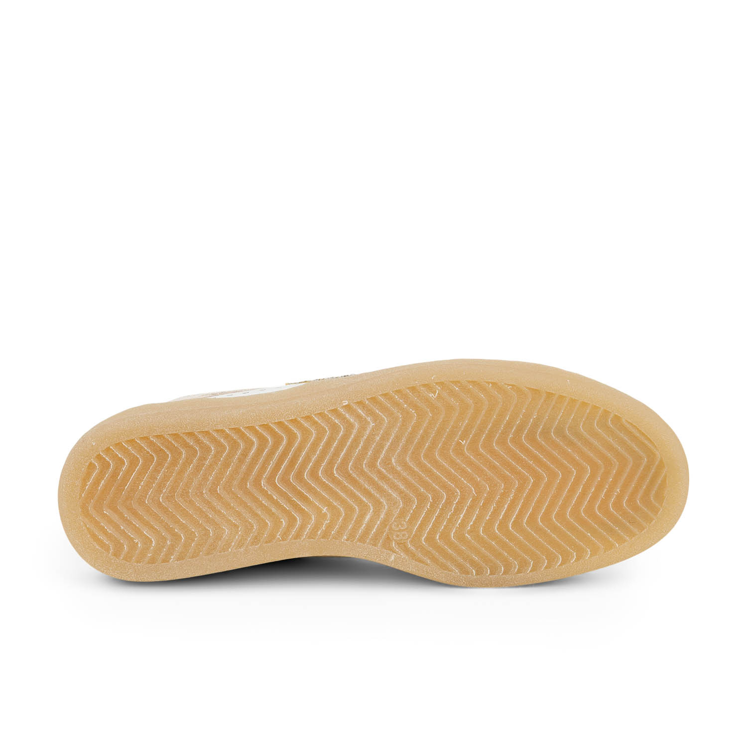 05 - C1342 - CETTI -  - Cuir