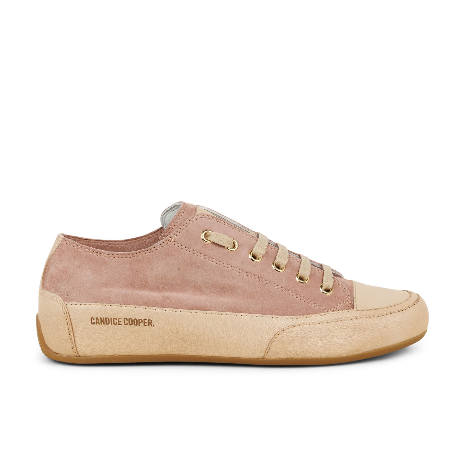 01 - ROCK S - CANDICE COOPER -  - Cuir