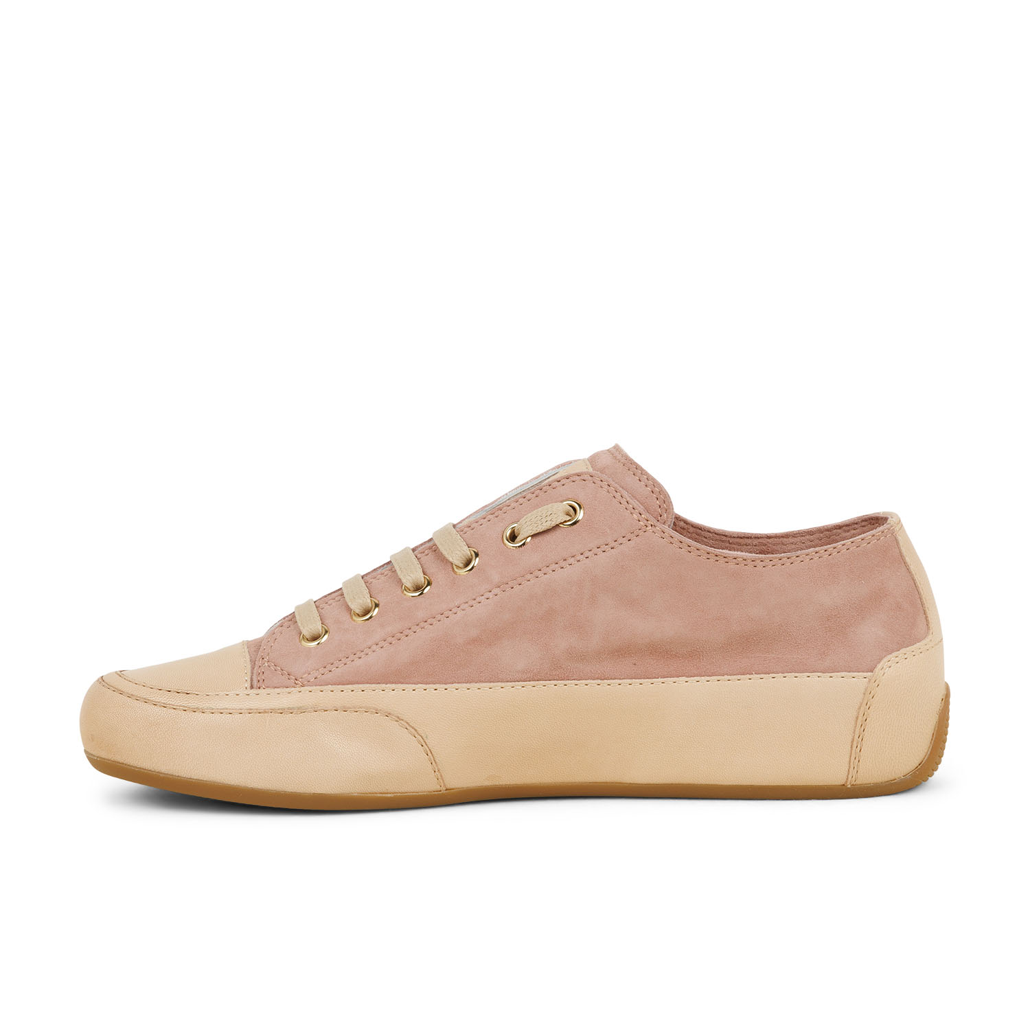 04 - ROCK S - CANDICE COOPER -  - Cuir