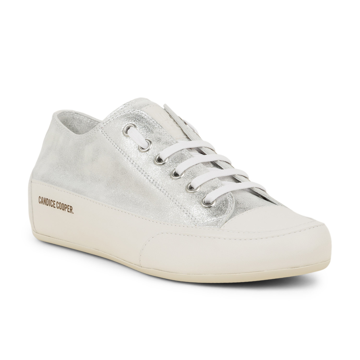 02 - ROCK S - CANDICE COOPER -  - Cuir