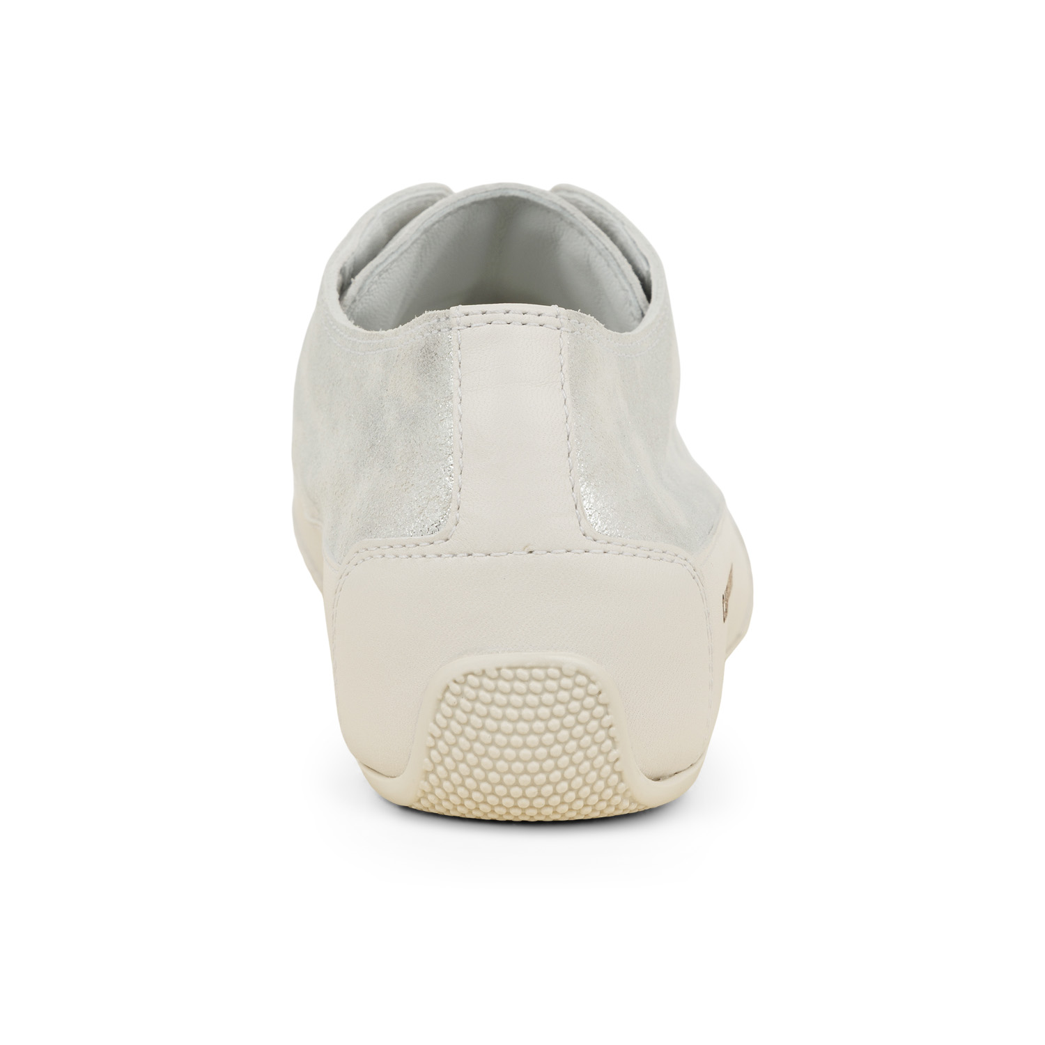 03 - ROCK S - CANDICE COOPER -  - Cuir