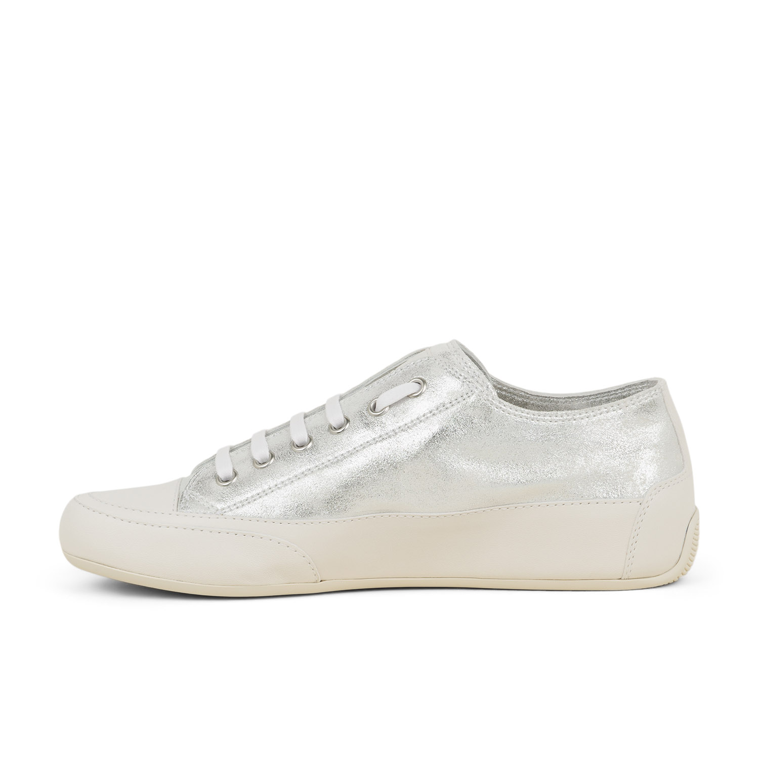 04 - ROCK S - CANDICE COOPER -  - Cuir