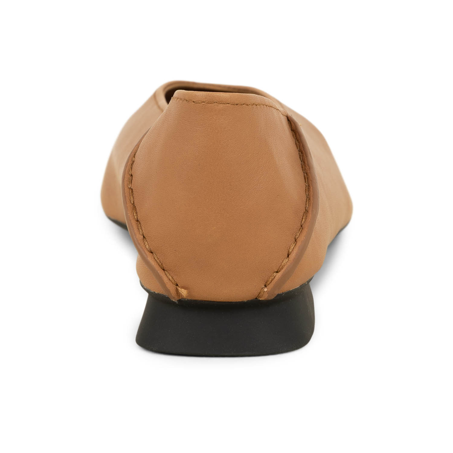 03 - CASIMYRA - CAMPER -  - Cuir