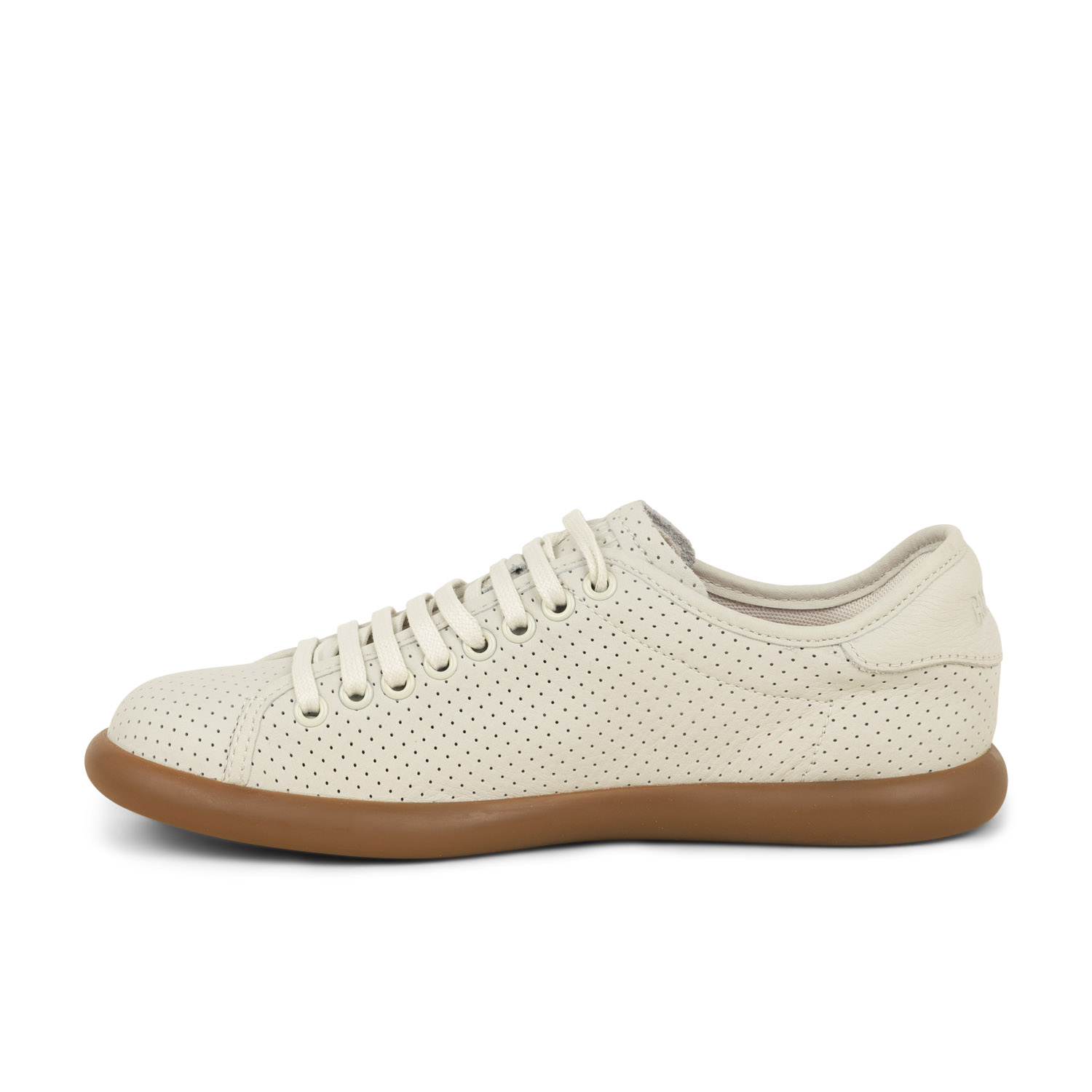 04 - PELOTAS SOLLER - CAMPER -  - Cuir