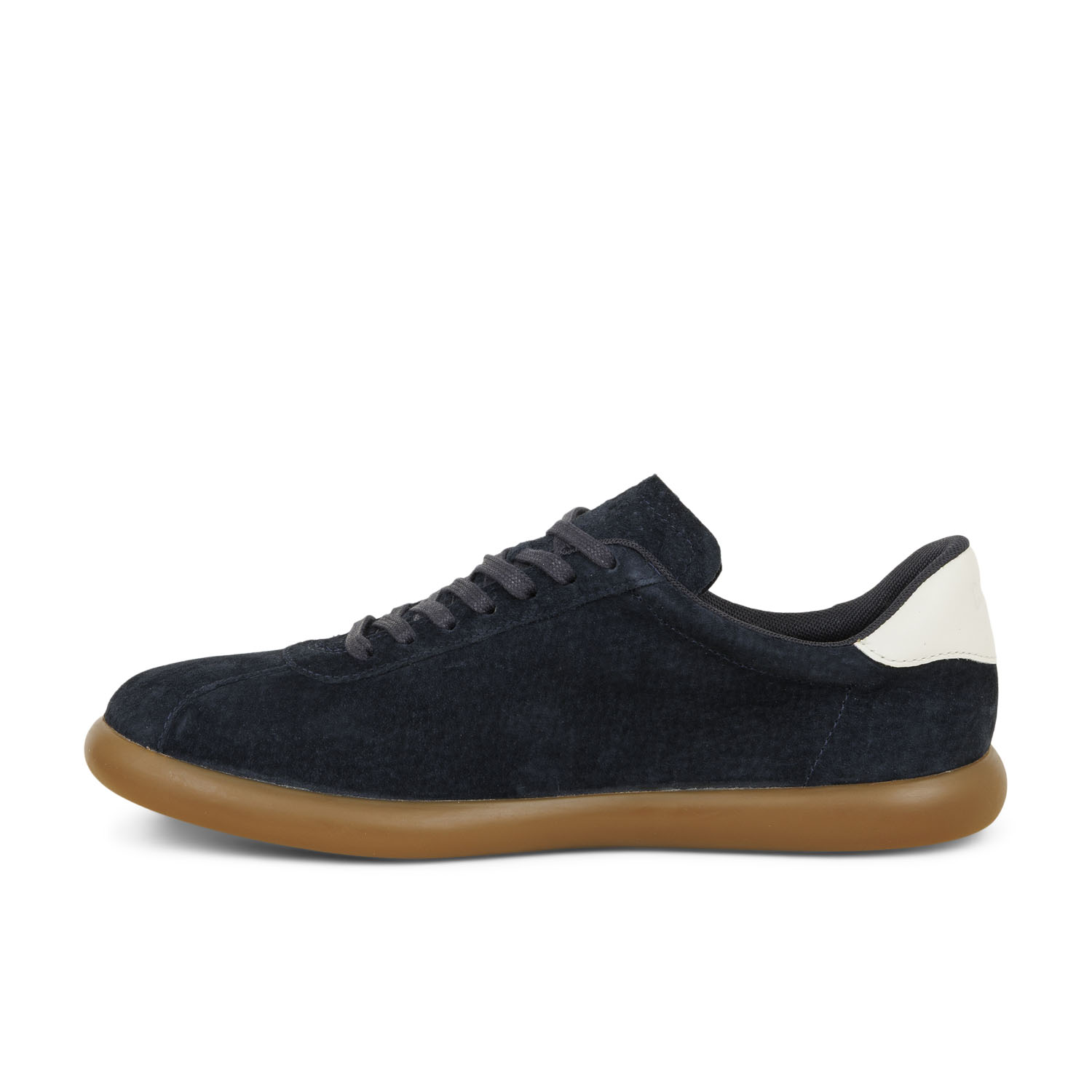 04 - PELOTAS SOLLER - CAMPER -  - Nubuck