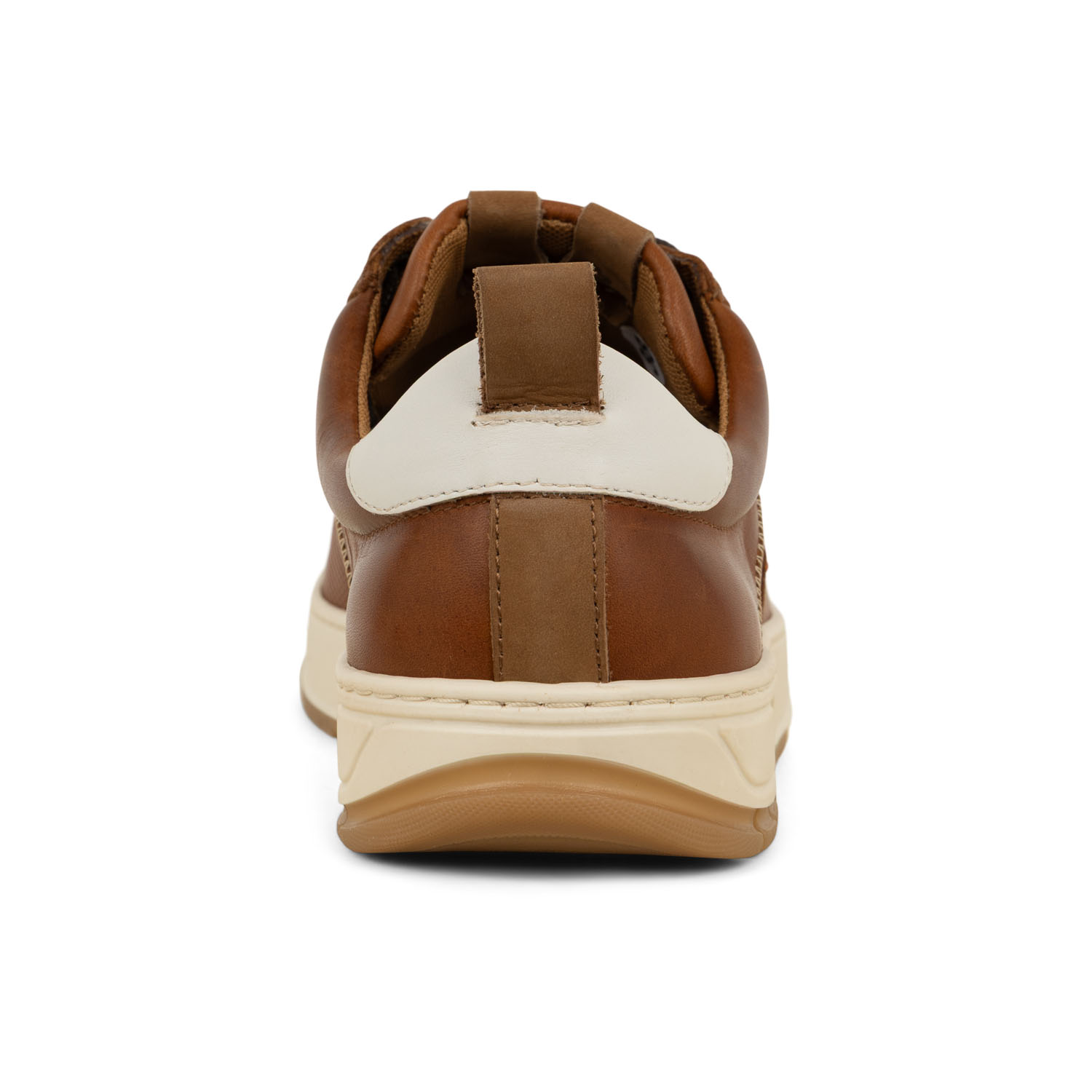 03 - BULLY - BULLBOXER -  - Cuir