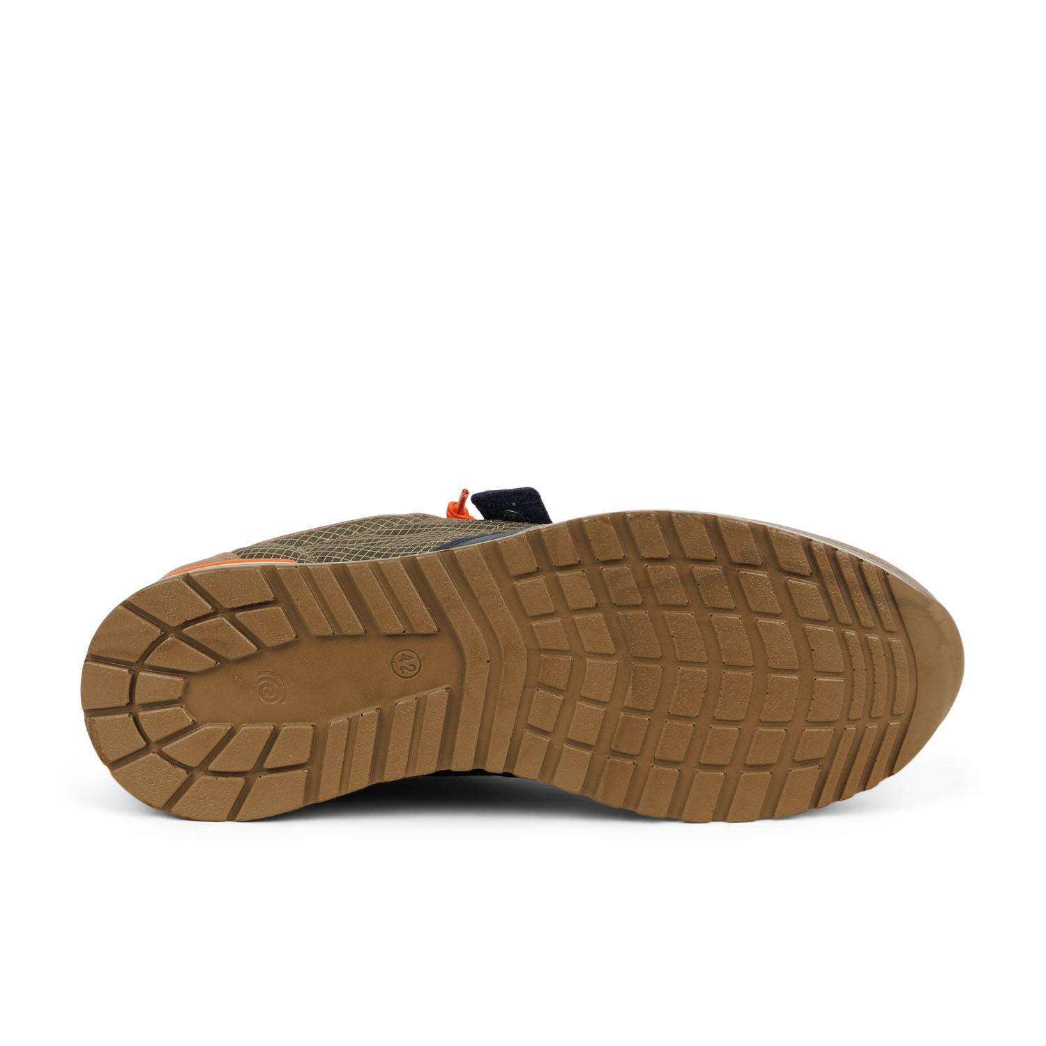 05 - C848XL - CETTI -  - Nubuck