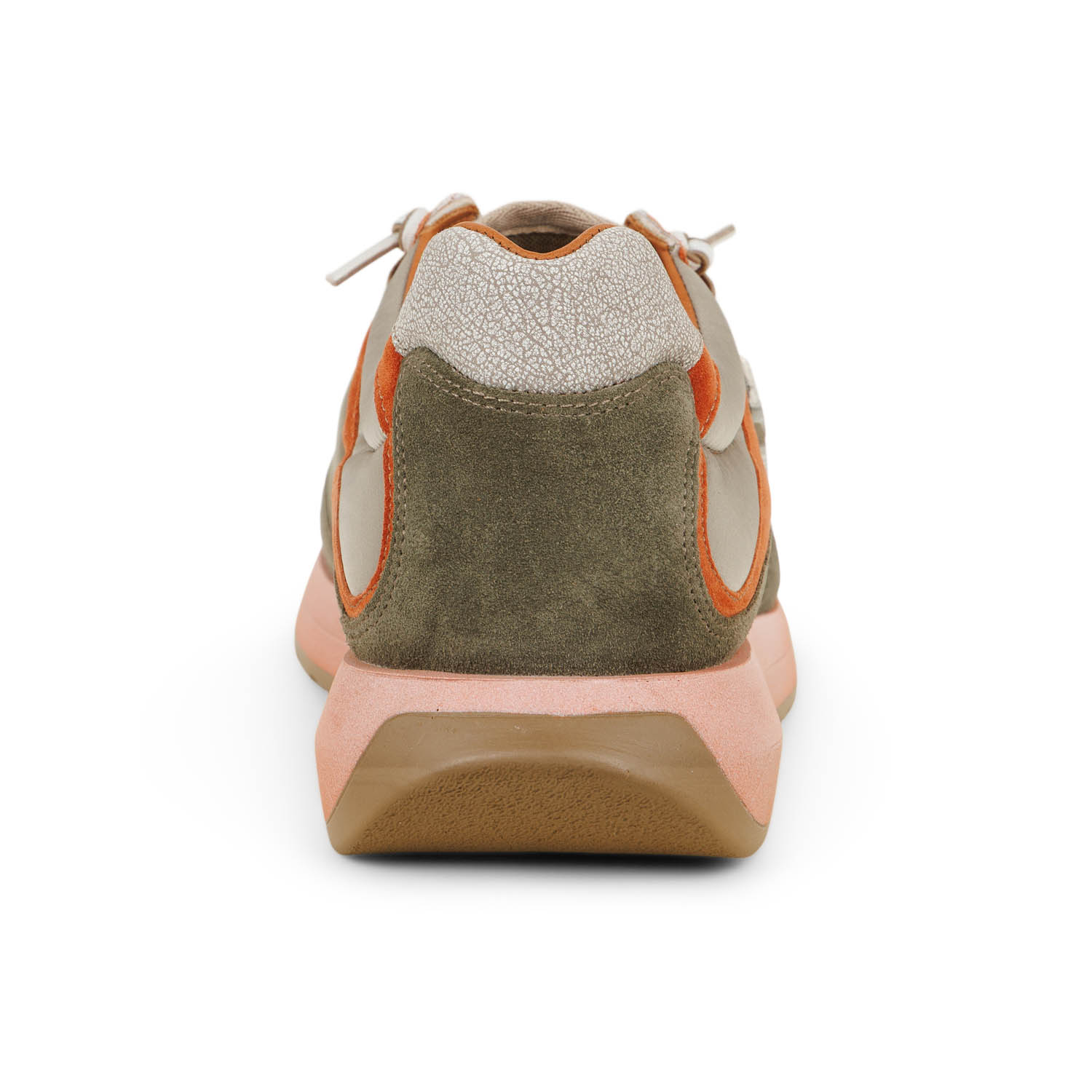 03 - C1382 - CETTI -  - Nubuck