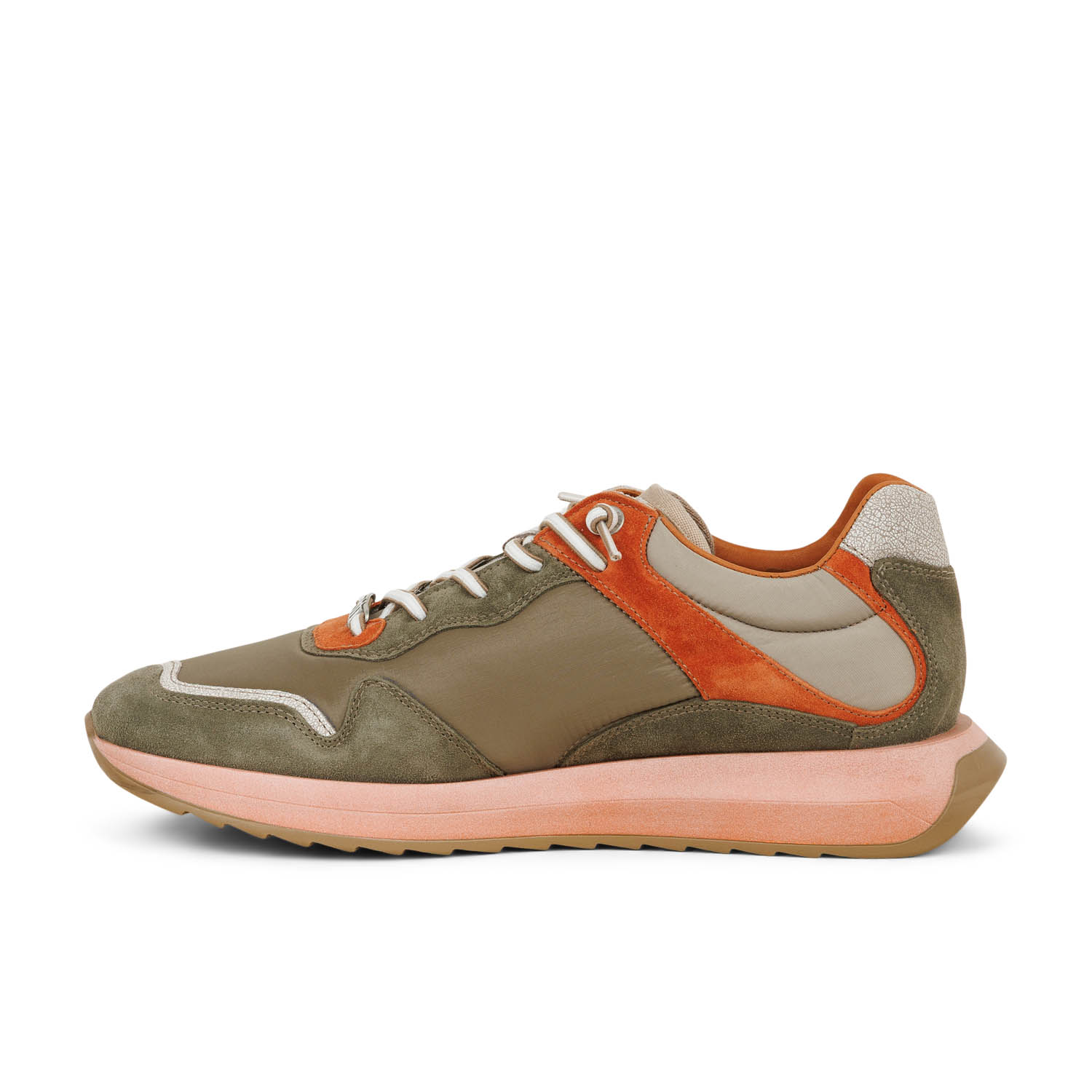 04 - C1382 - CETTI -  - Nubuck
