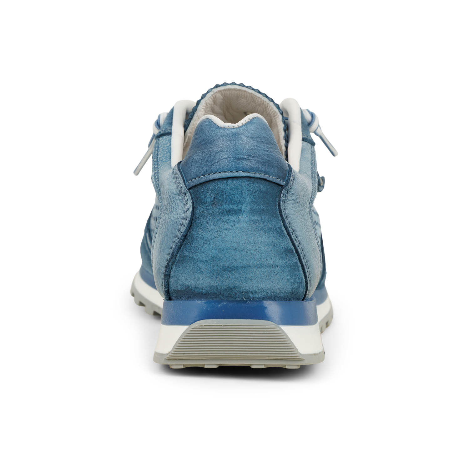 03 - C848 - CETTI -  - 