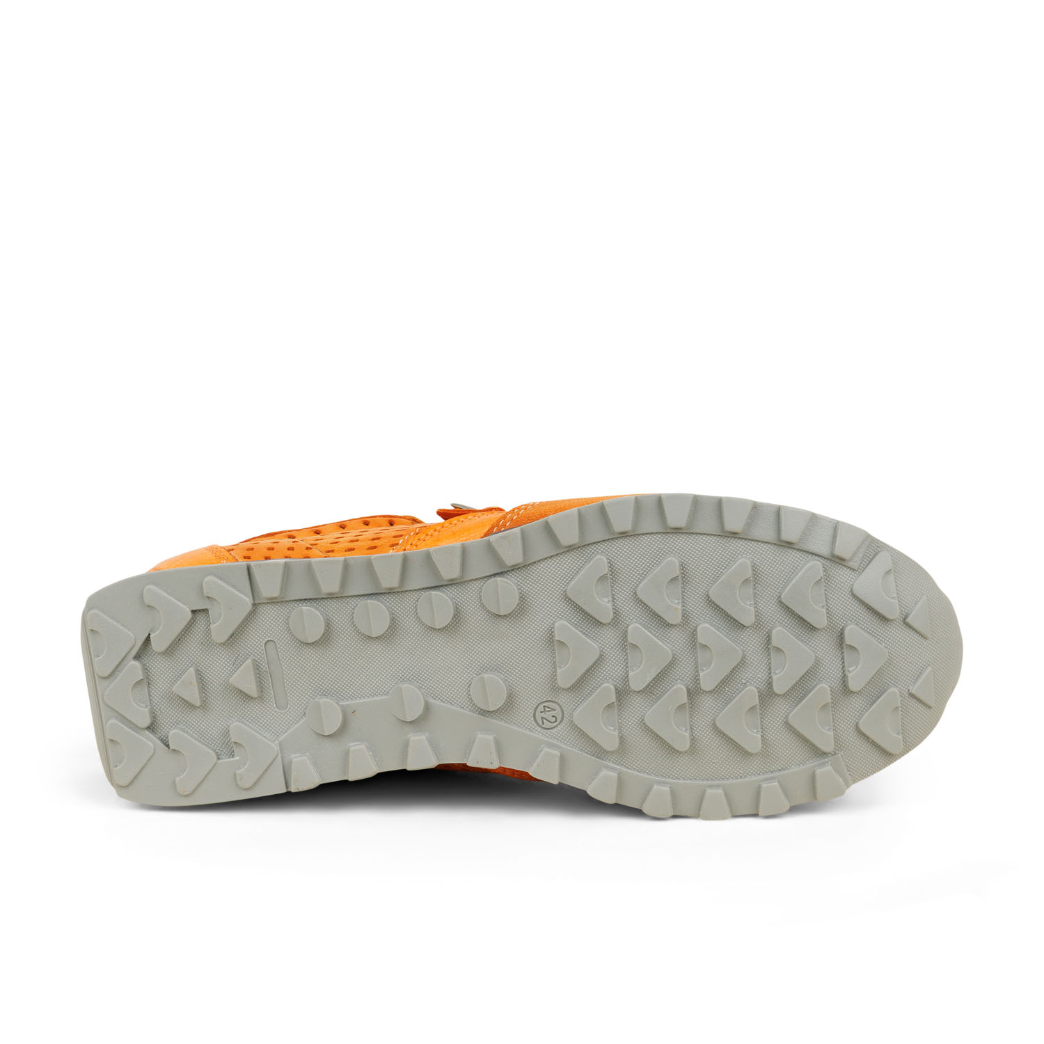05 - C848 - CETTI -  - Cuir