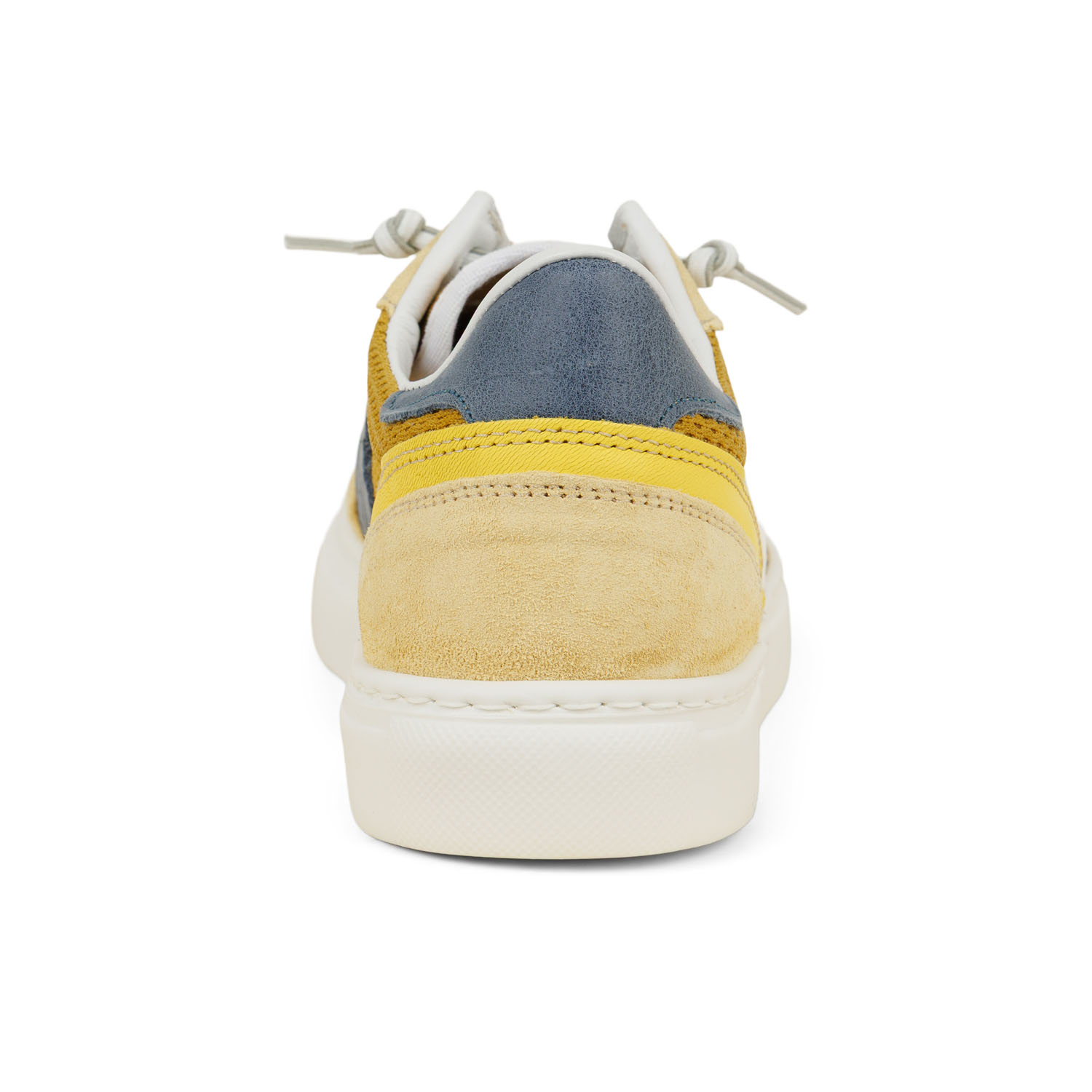 03 - C1385 - CETTI -  - Nubuck