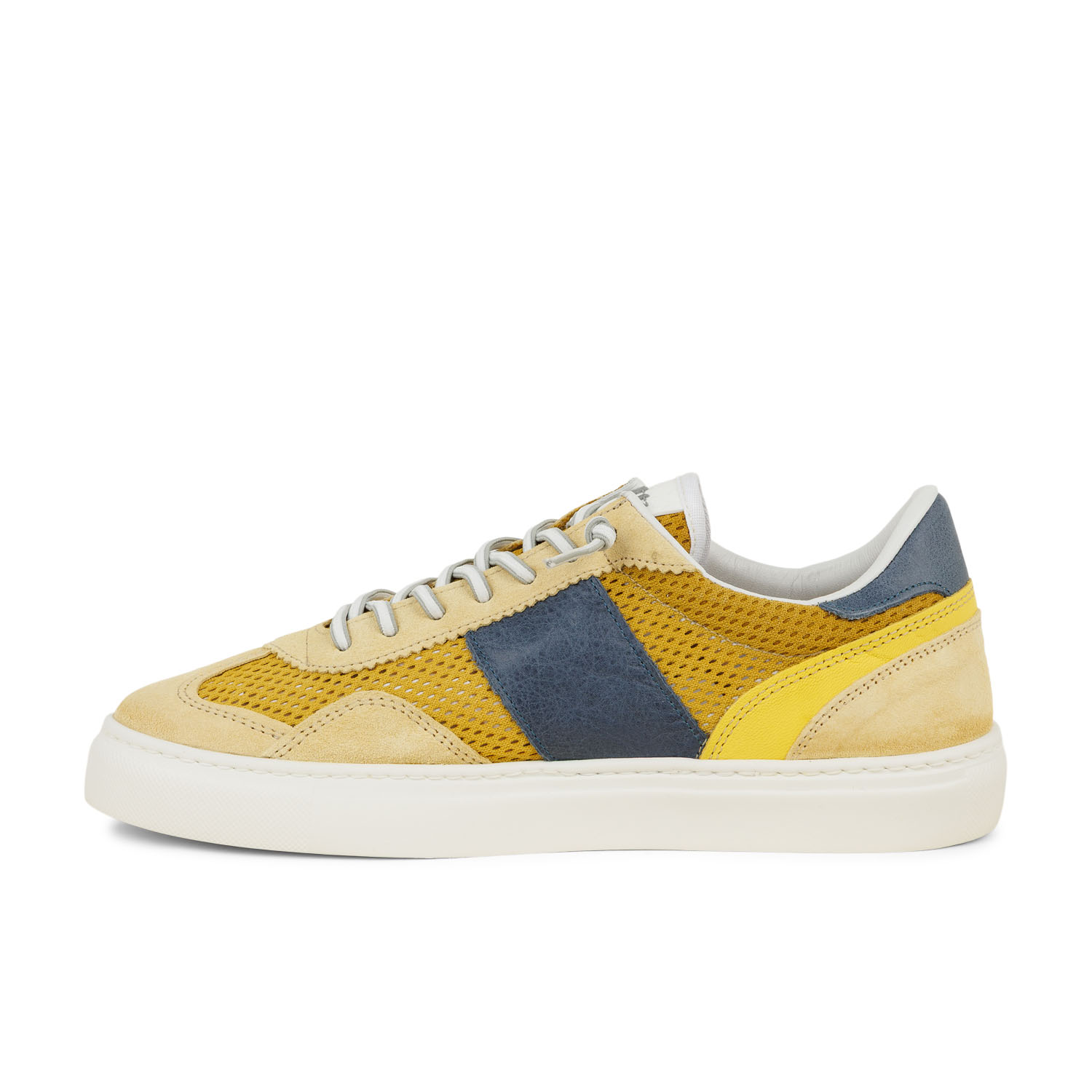 04 - C1385 - CETTI -  - Nubuck