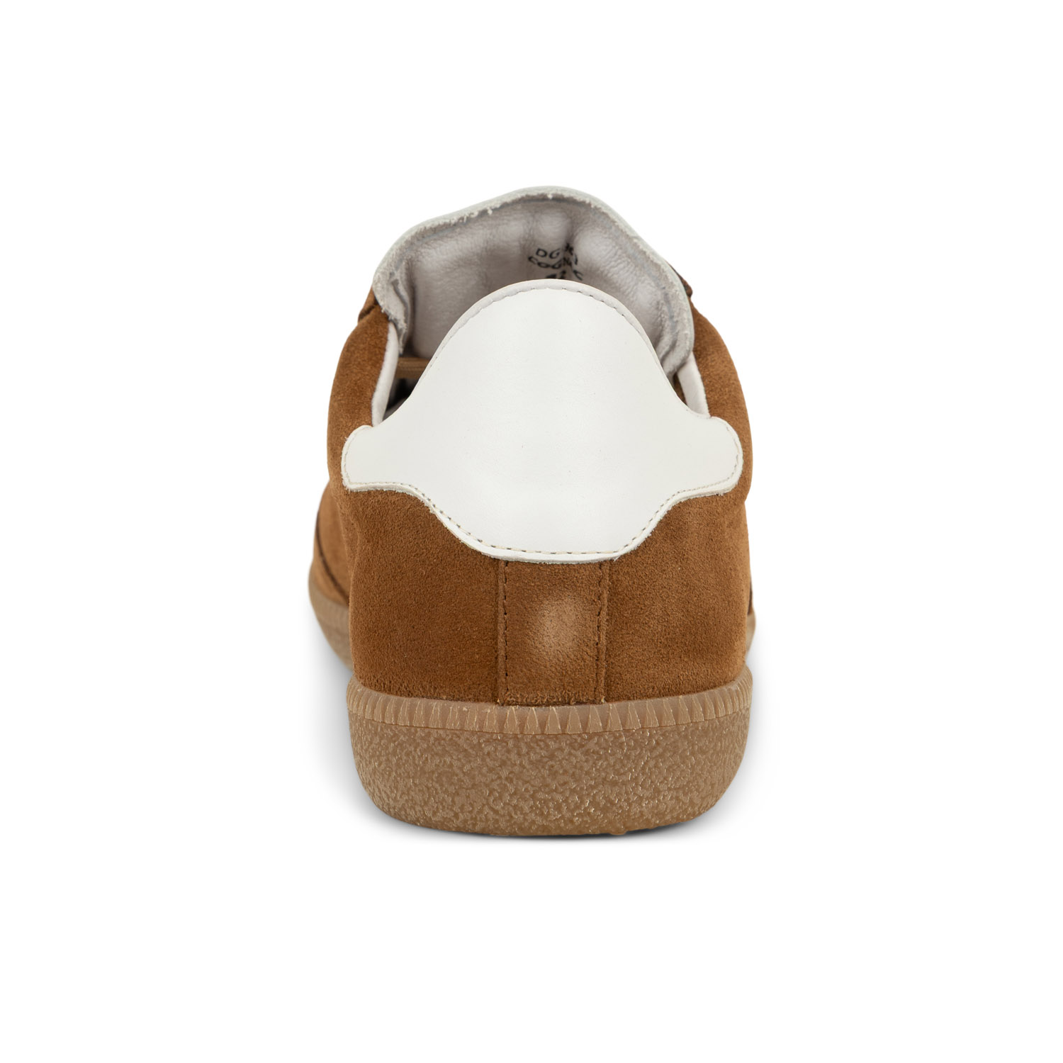 03 - LIME WREN PERF - BLACKSTONE -  - Nubuck