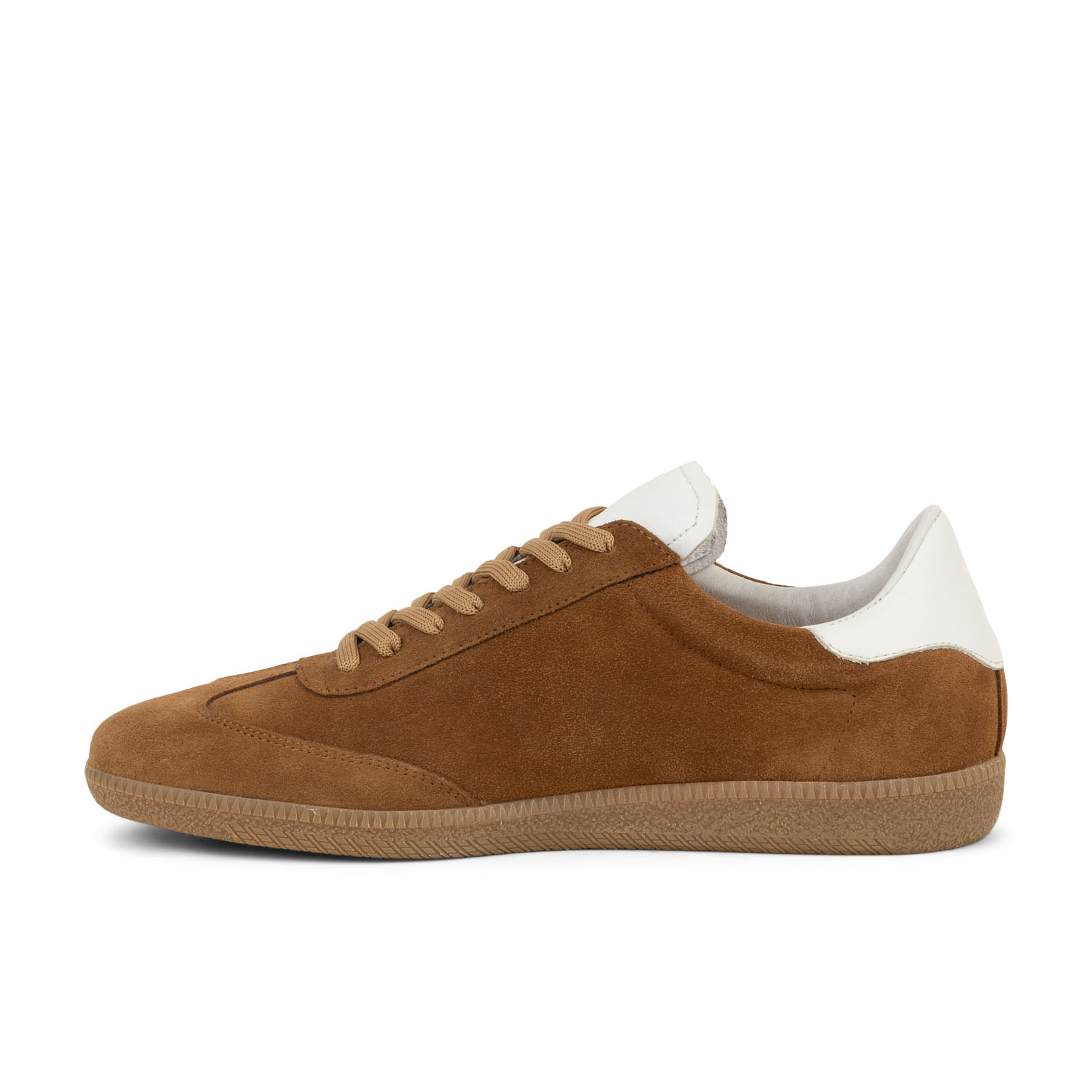 04 - LIME WREN PERF - BLACKSTONE -  - Nubuck