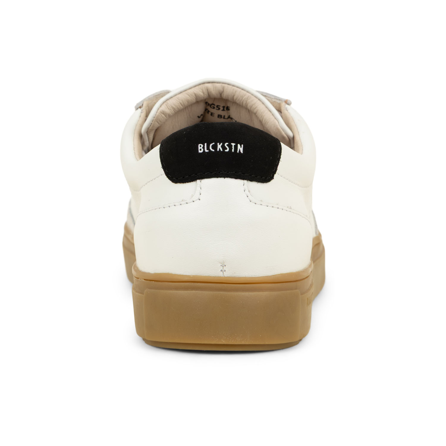 03 - SLATE HARPER - BLACKSTONE -  - Cuir
