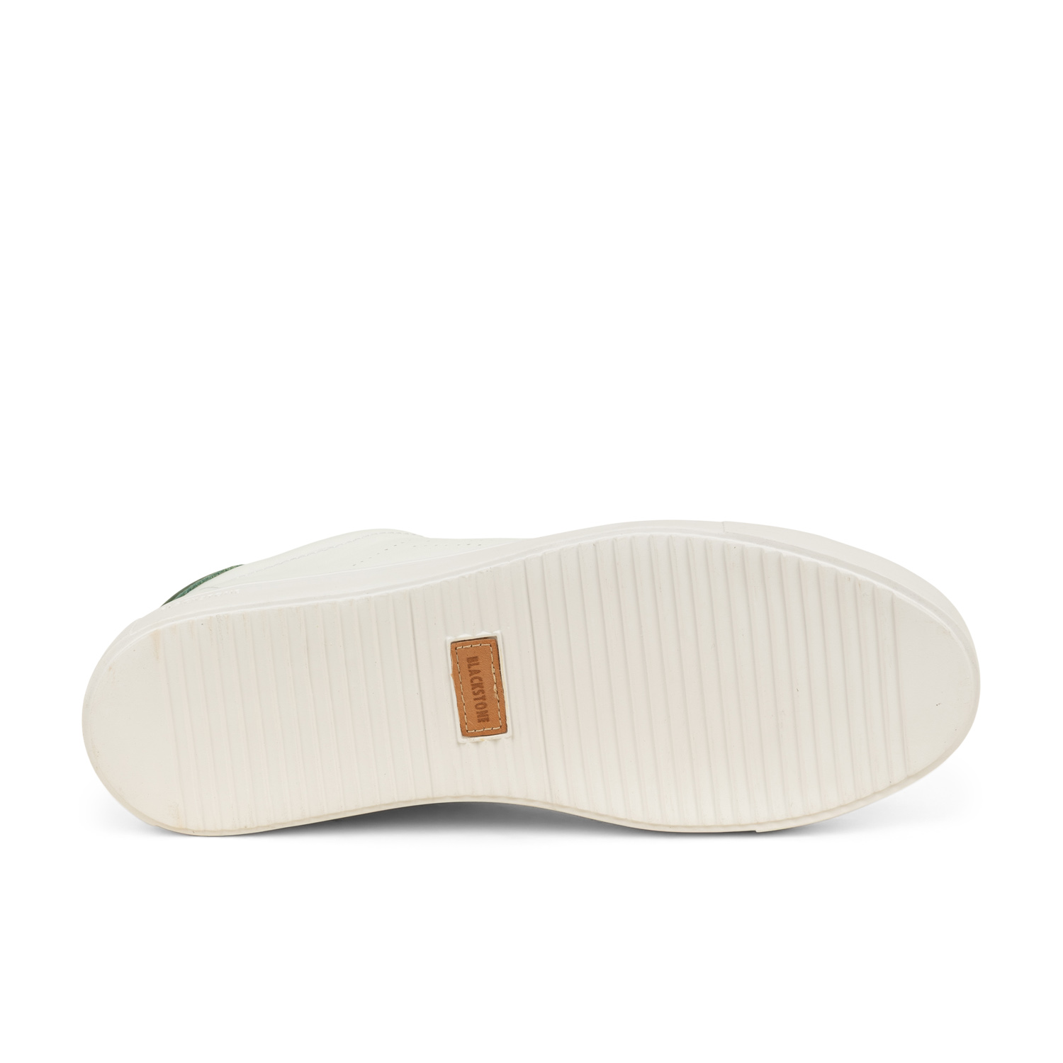 05 - SLATE ROSCOE - BLACKSTONE -  - Cuir