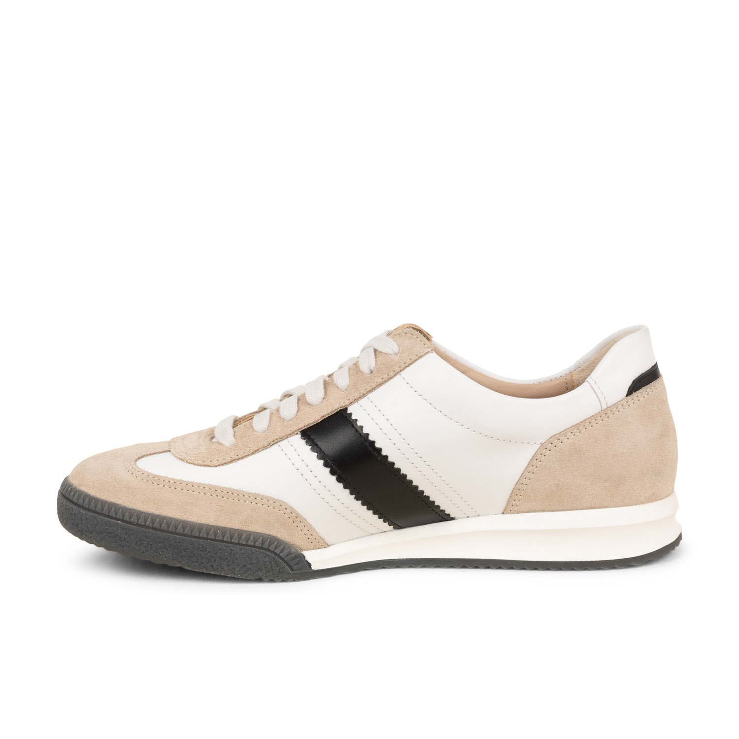 04 - WITNEY - MEPHISTO -  - Nubuck