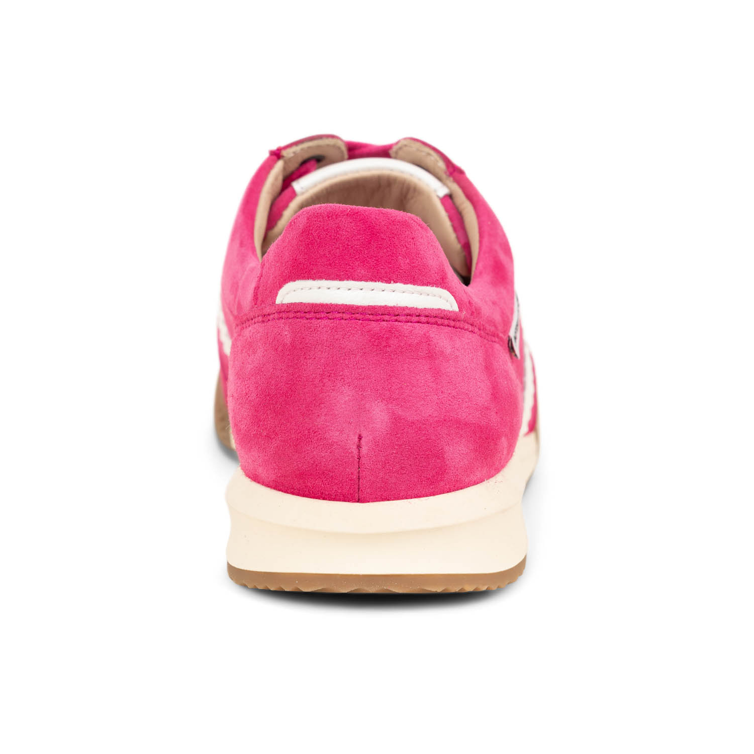03 - WITNEY - MEPHISTO -  - Nubuck