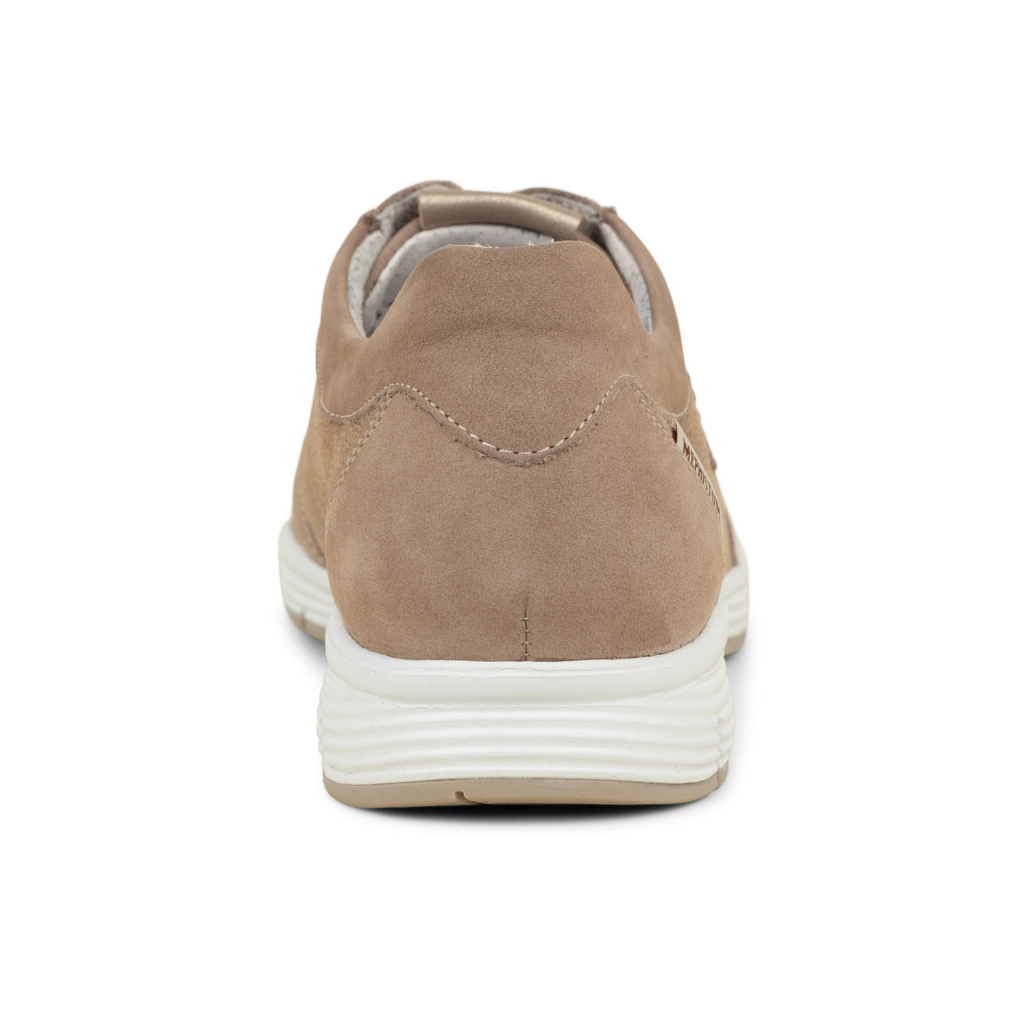 03 - YAEL - MEPHISTO -  - Nubuck