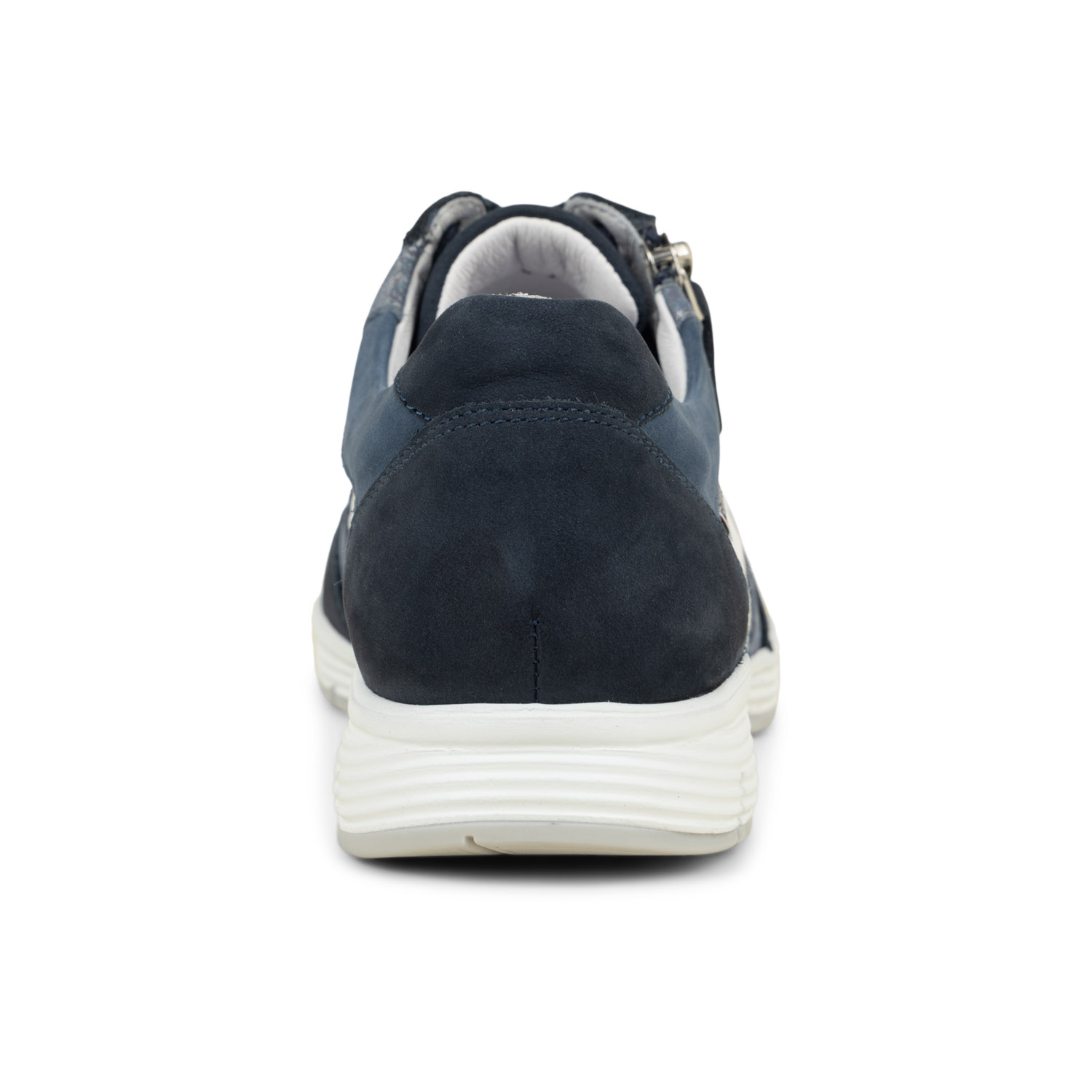 03 - YLONA - MEPHISTO -  - Nubuck