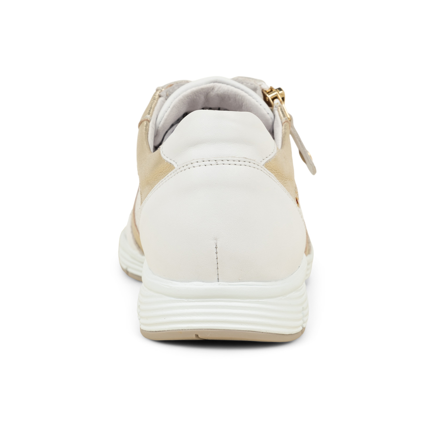 03 - YLONA - MEPHISTO -  - Cuir