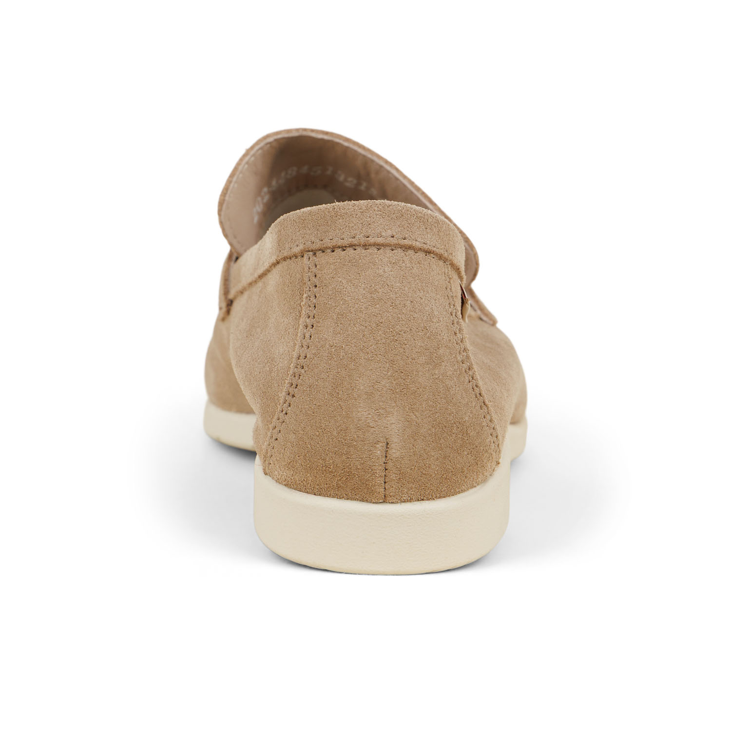 03 - VALENZA - MEPHISTO -  - Nubuck