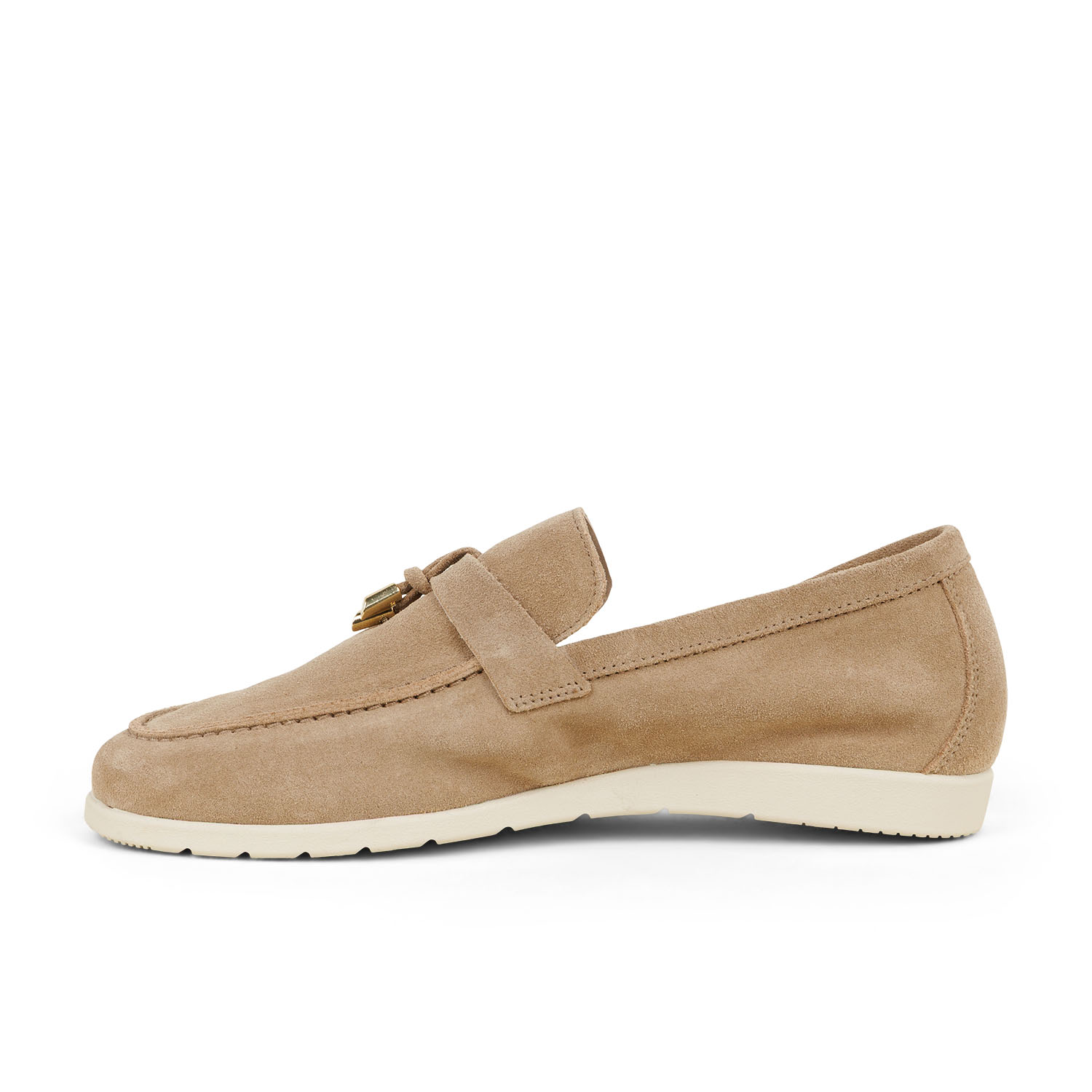 04 - VALENZA - MEPHISTO -  - Nubuck