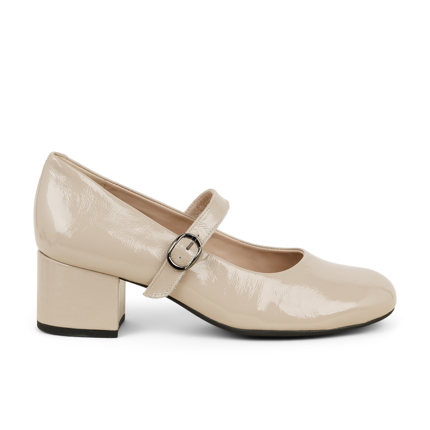 01 - TOPAZ - MEPHISTO -  - Cuir