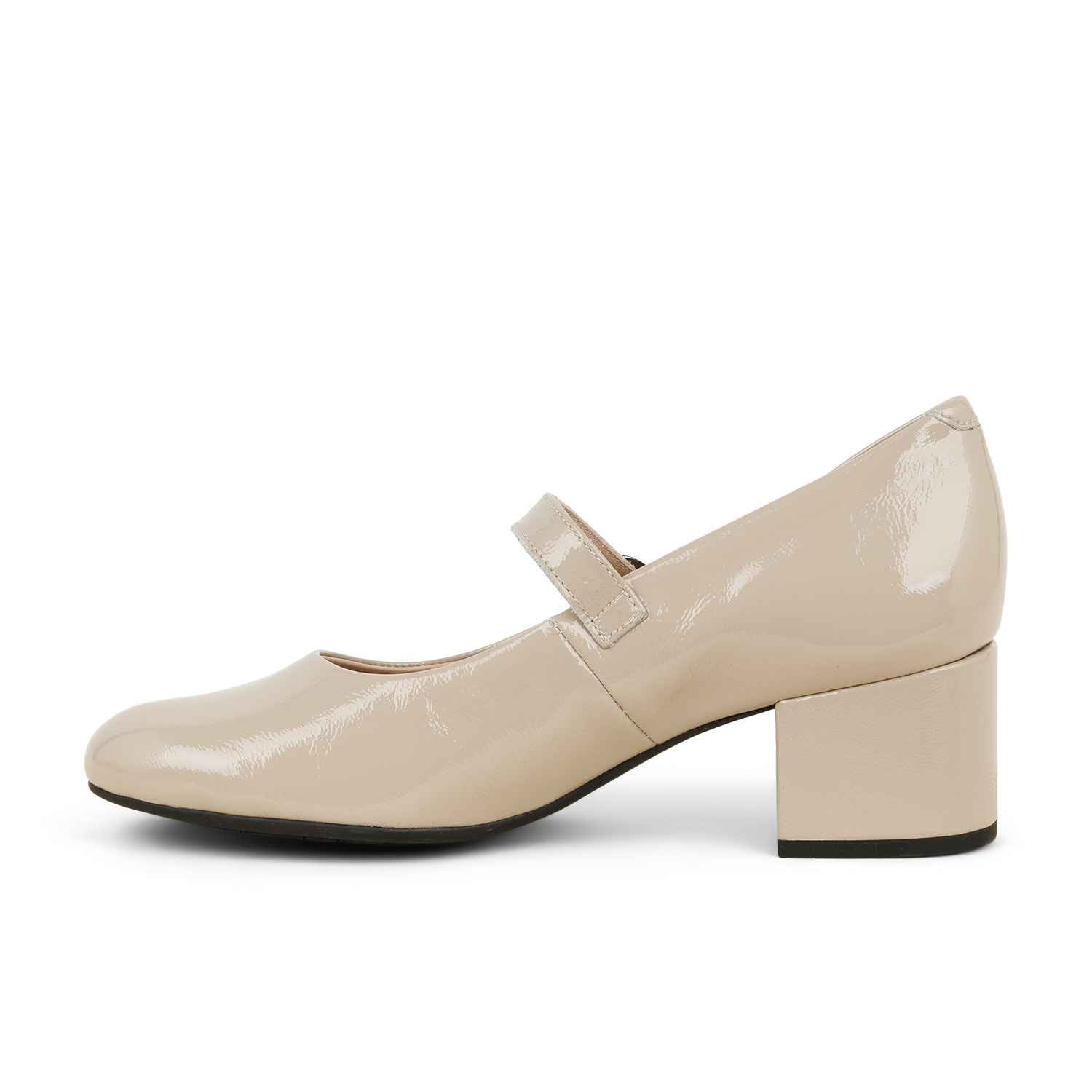 04 - TOPAZ - MEPHISTO -  - Cuir