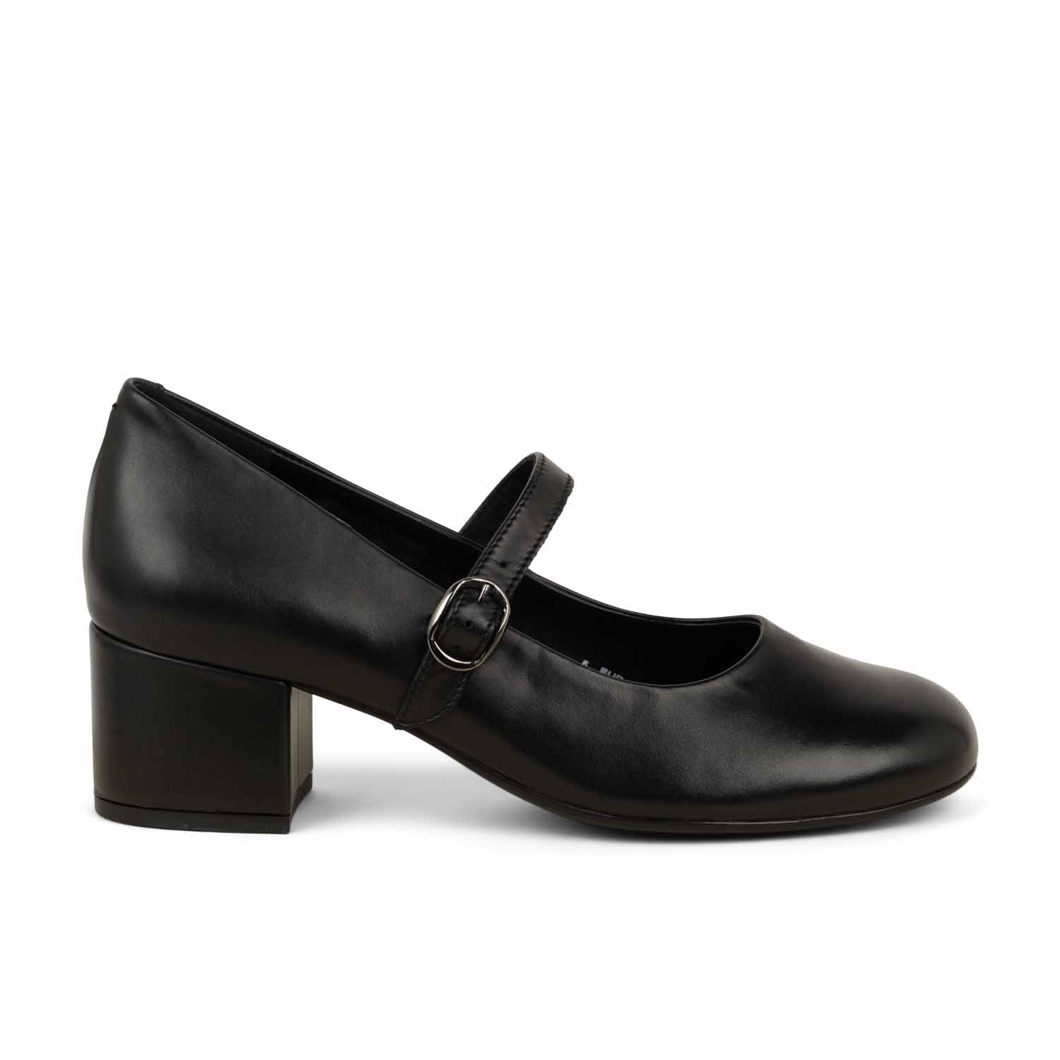 01 - TOPAZ - MEPHISTO -  - Cuir