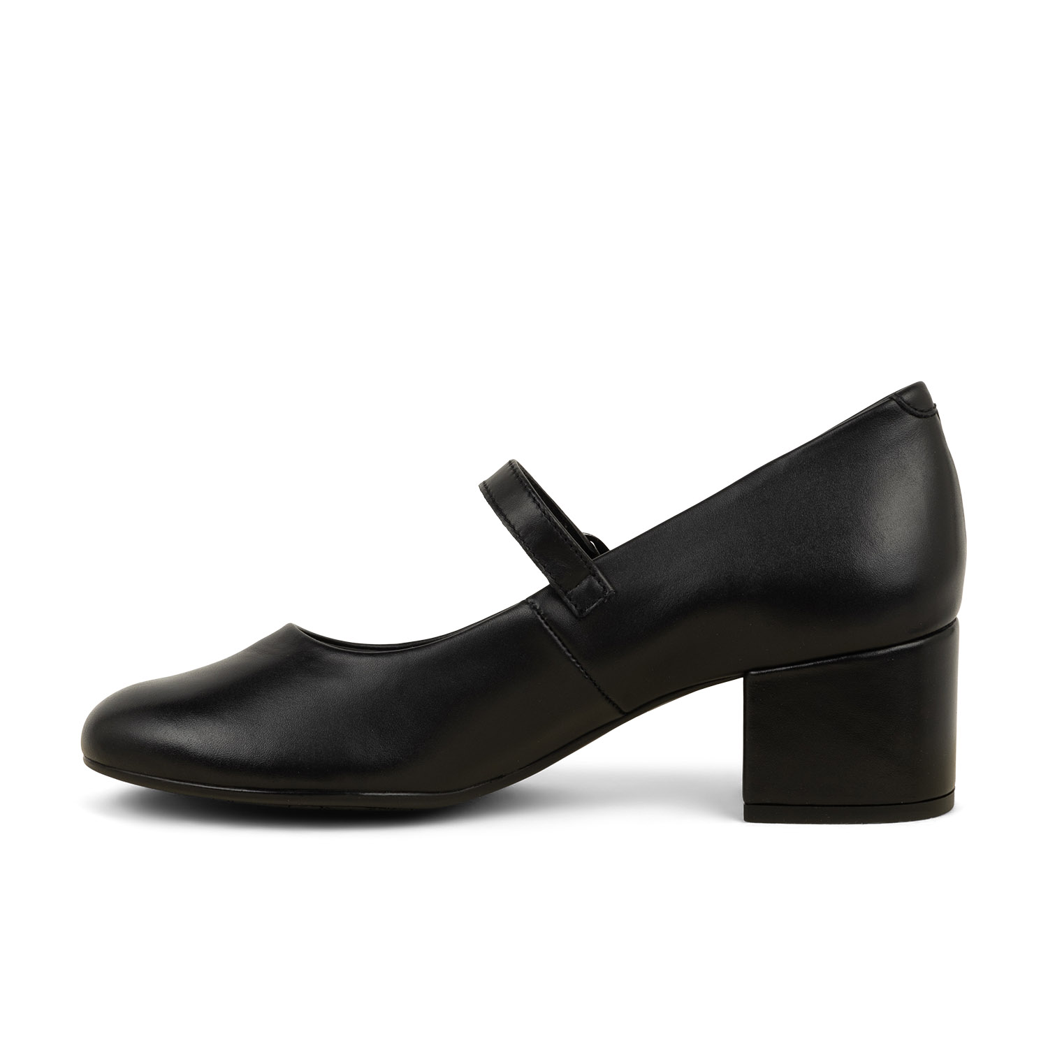 04 - TOPAZ - MEPHISTO -  - Cuir