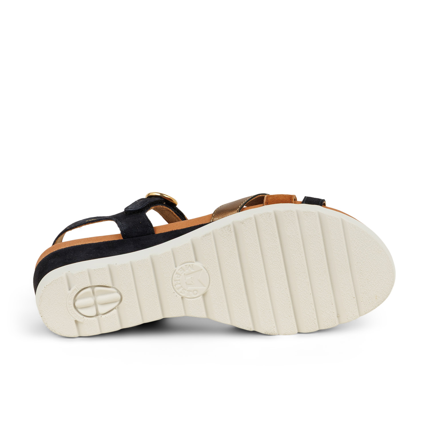 05 - YRENA - MEPHISTO -  - Nubuck