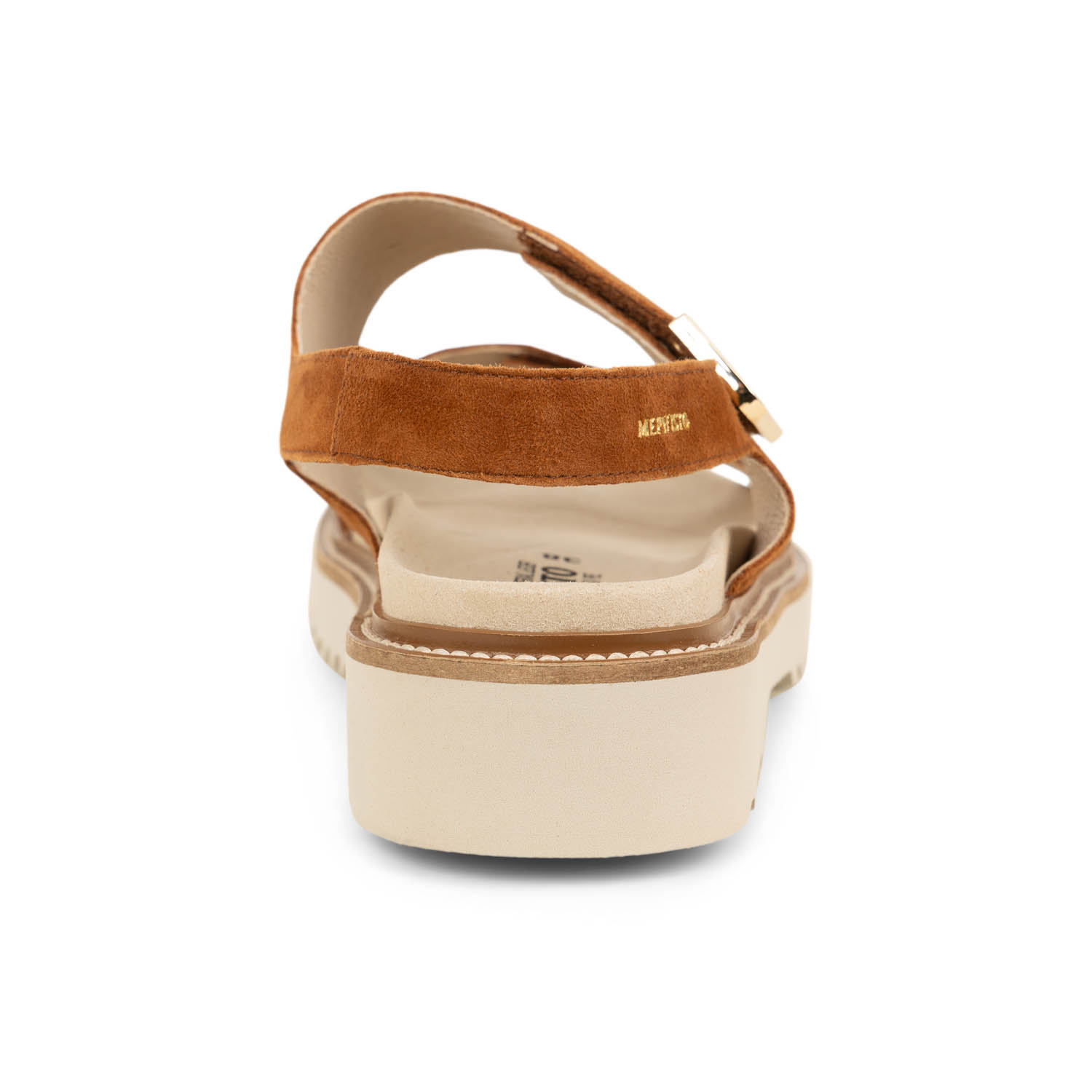 03 - VIOLAINE - MEPHISTO -  - Cuir