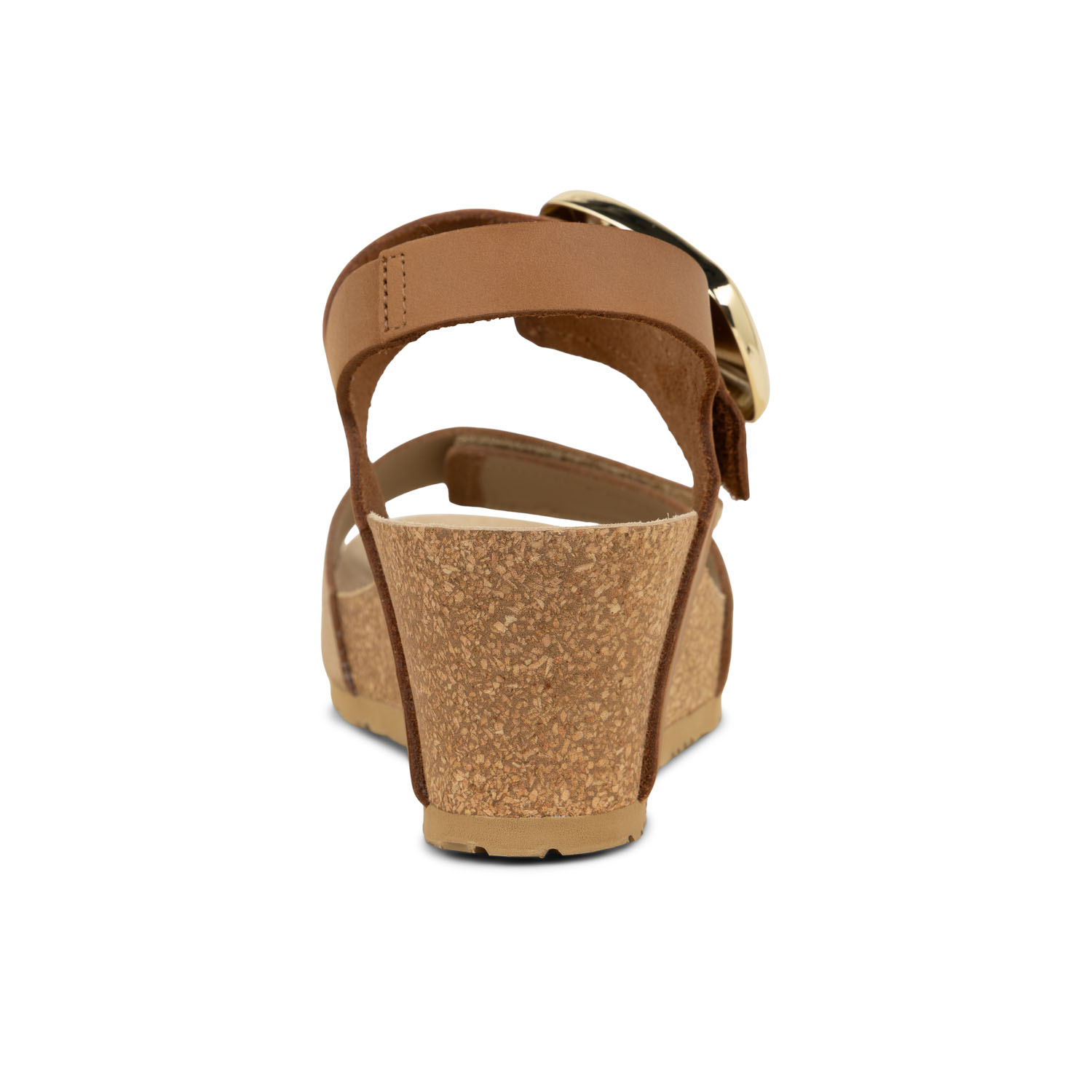 03 - LEANDRE - MEPHISTO -  - Cuir