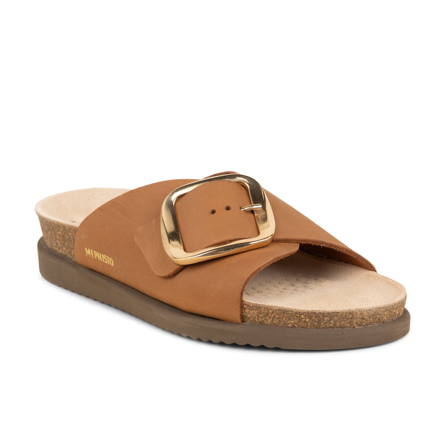 02 - HARIANA - MEPHISTO -  - 