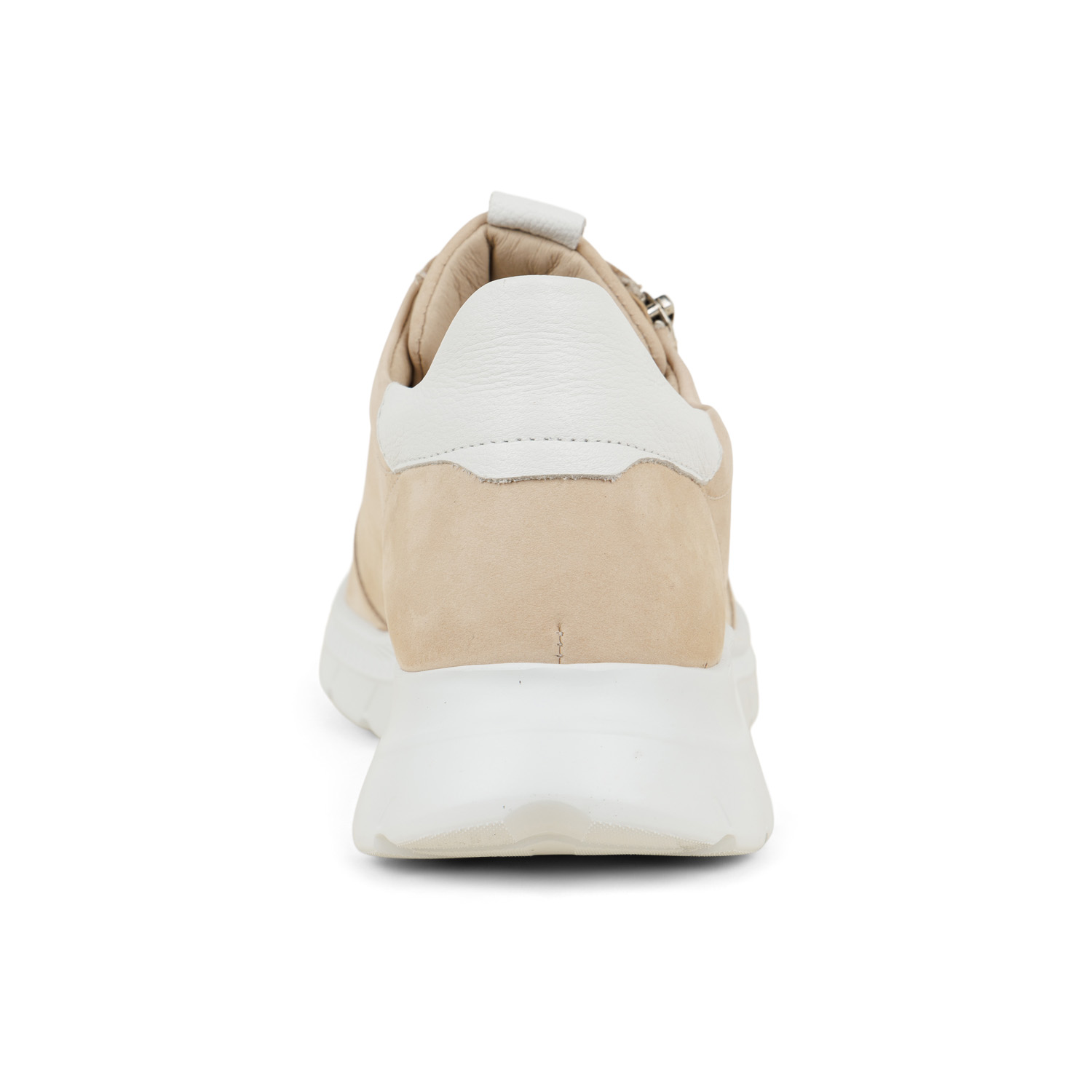 03 - RYMA - MOBILS BY MEPHISTO -  - Cuir